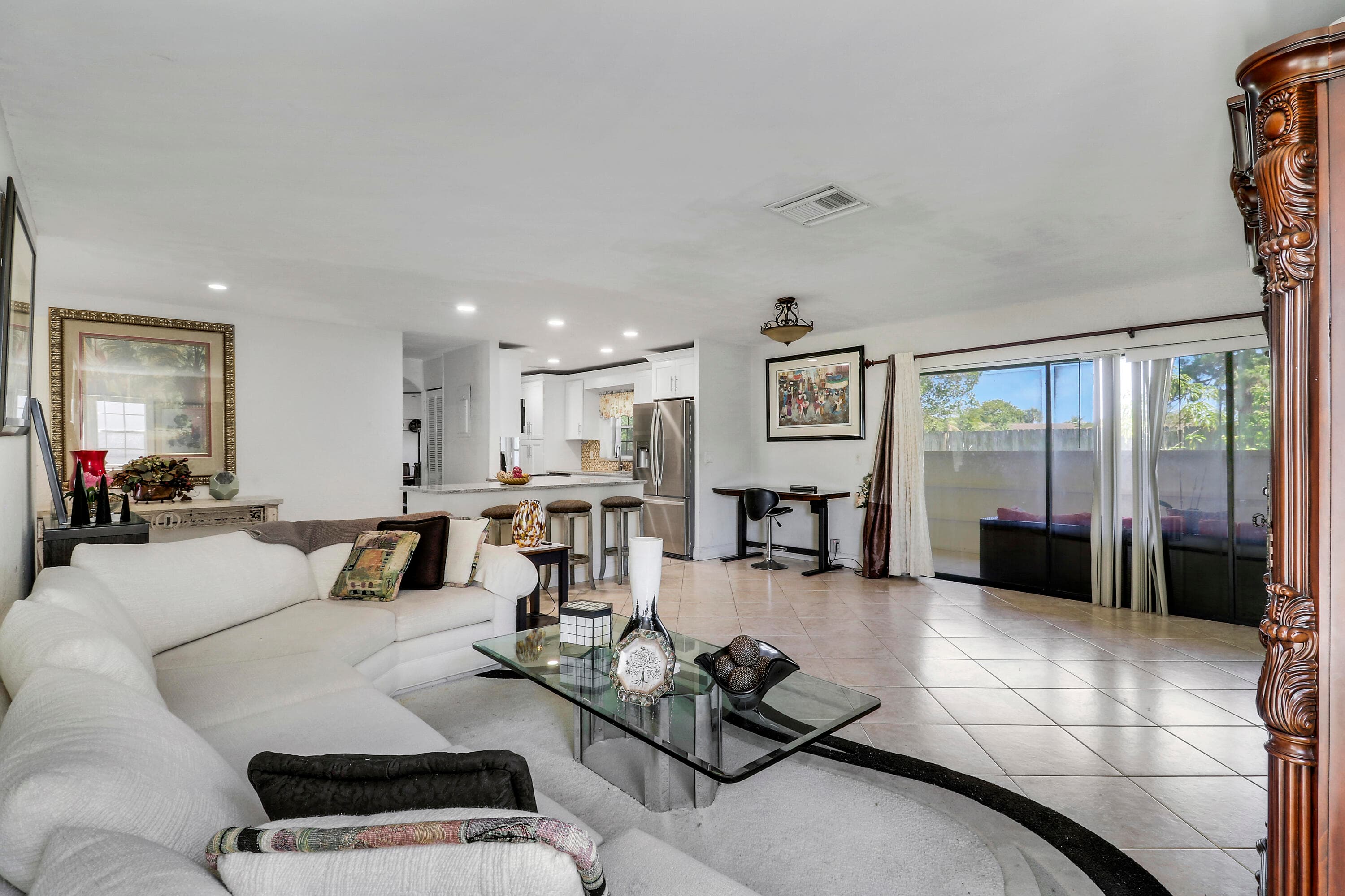 3336 Ave Villandry, Delray Beach, FL 33445 7