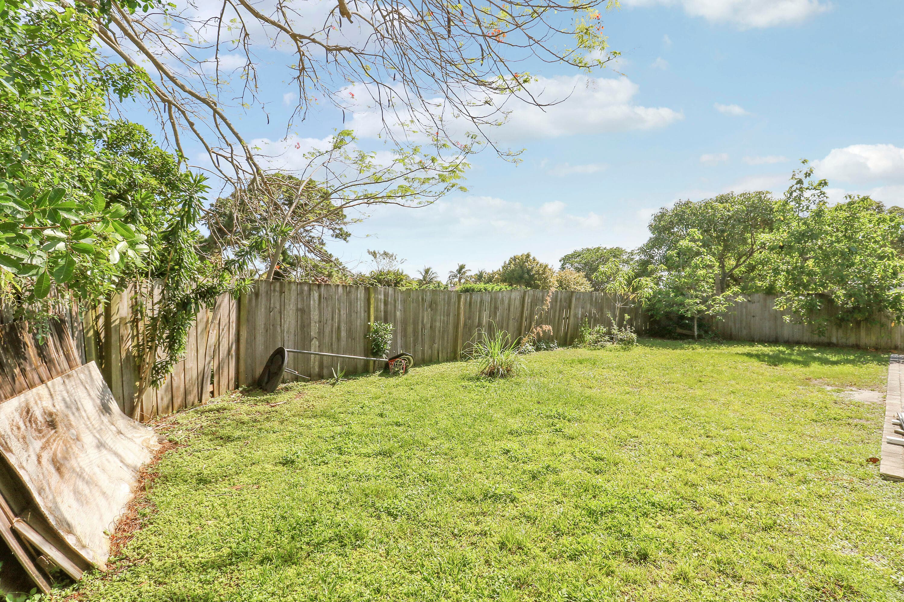 3336 Ave Villandry, Delray Beach, FL 33445 33