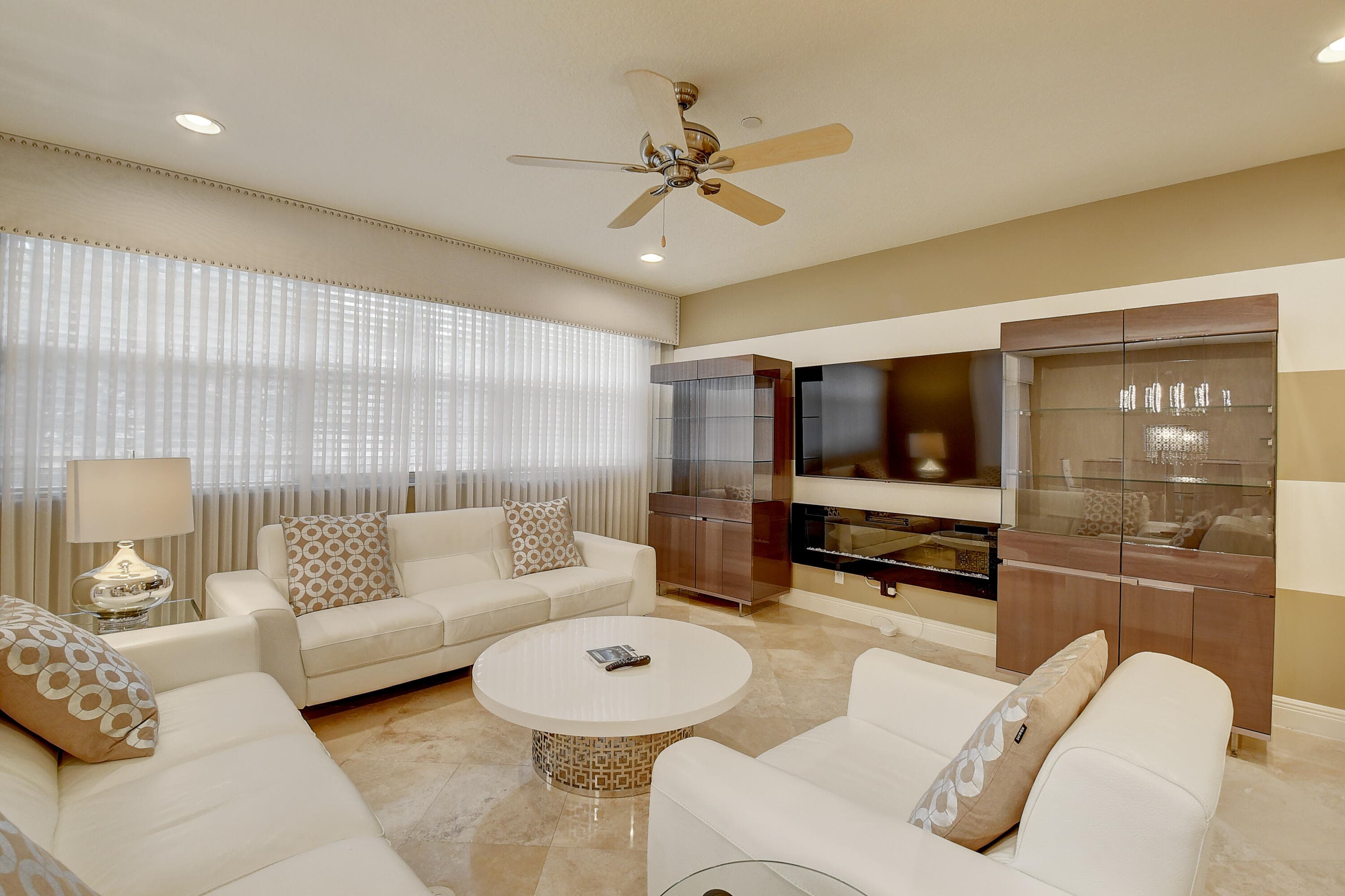 5645 NE Trieste Way, Boca Raton, FL 33487 7