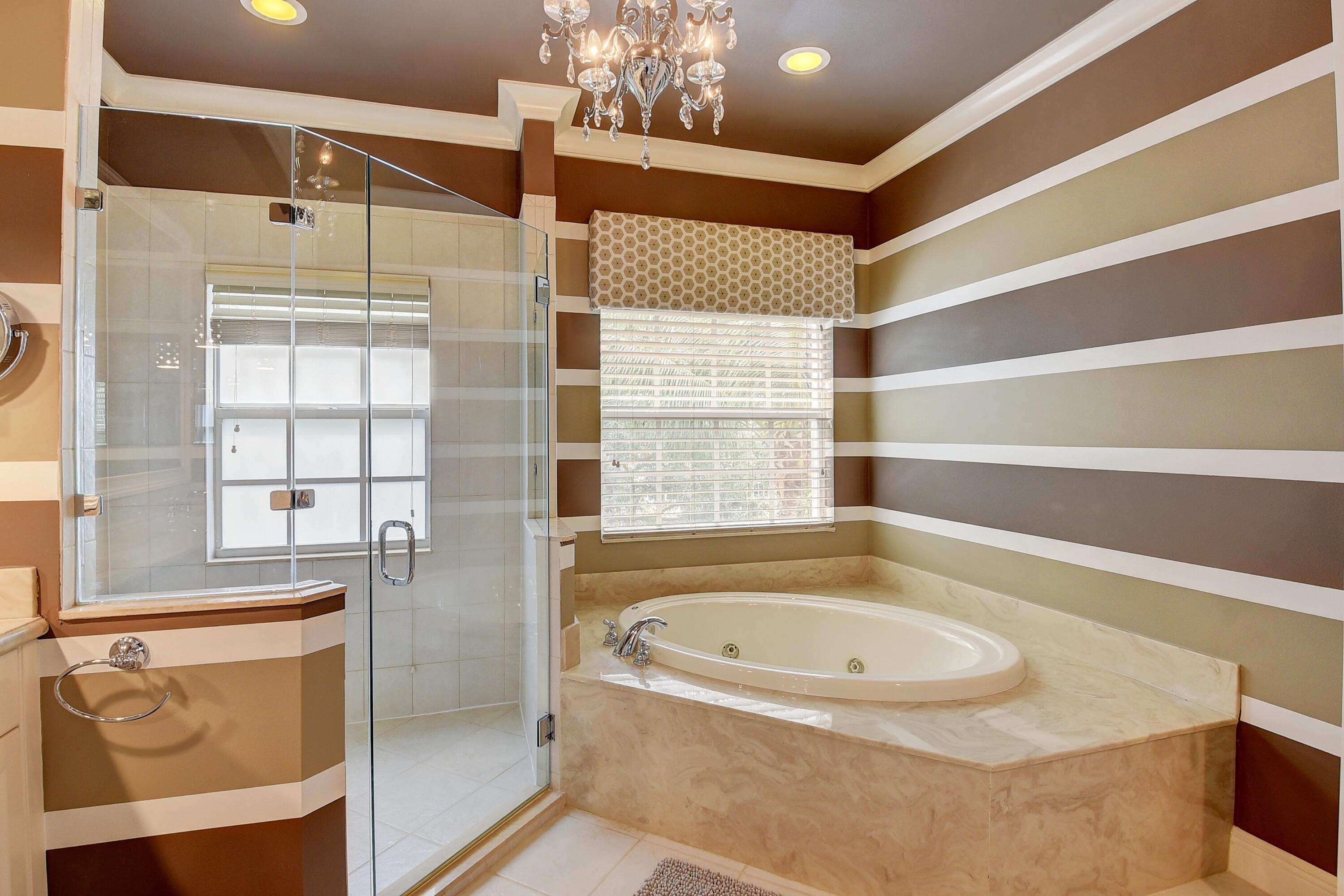 5645 NE Trieste Way, Boca Raton, FL 33487 20