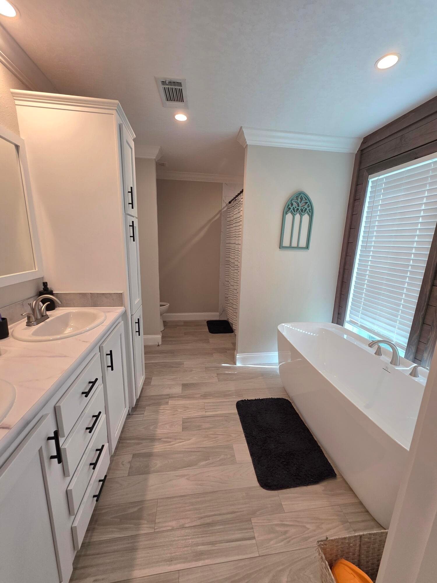 19411 NW 258th Street, Okeechobee, FL 34972 25