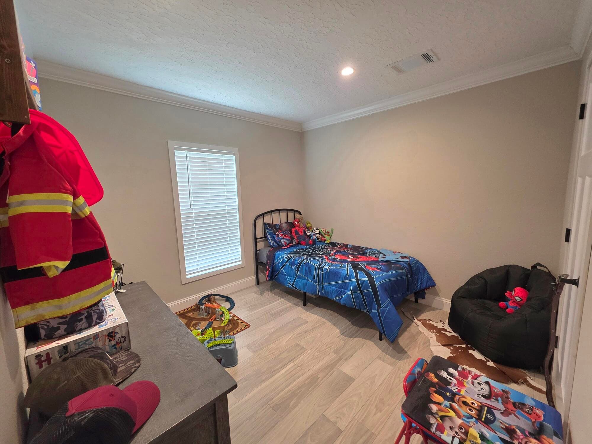 19411 NW 258th Street, Okeechobee, FL 34972 33