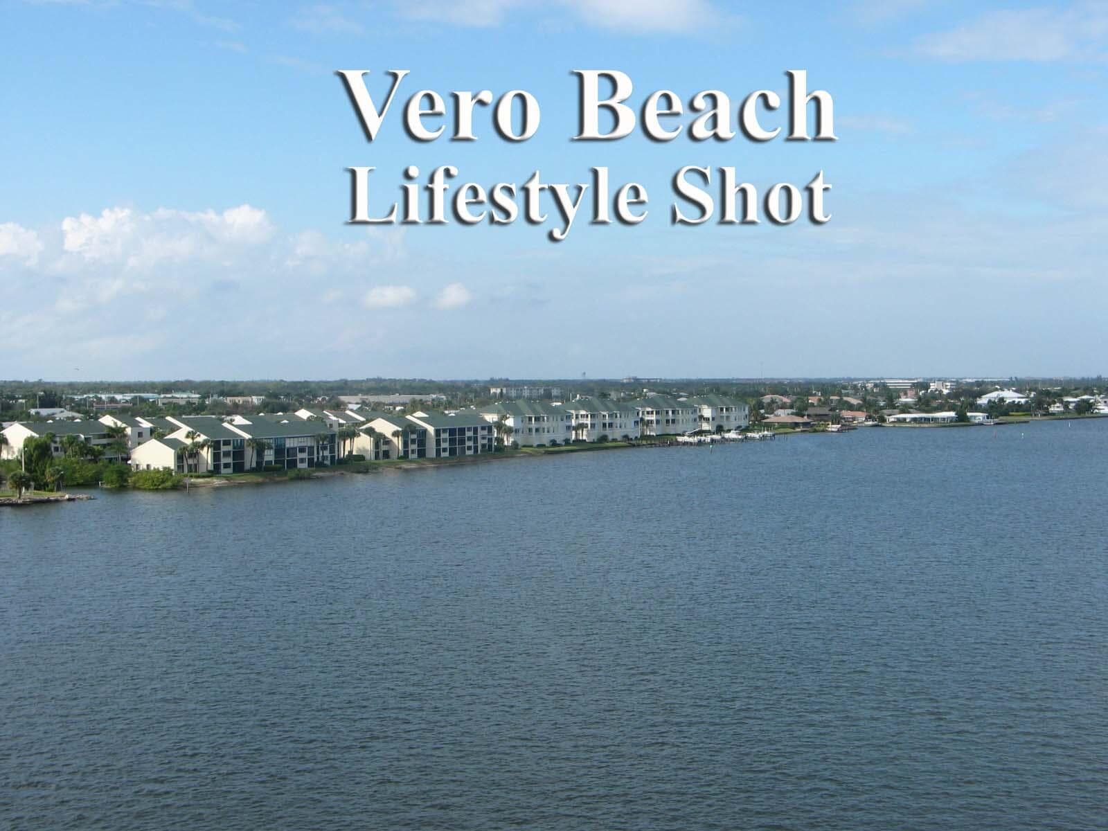201 Spyglass Lane, Vero Beach, FL 32963 18