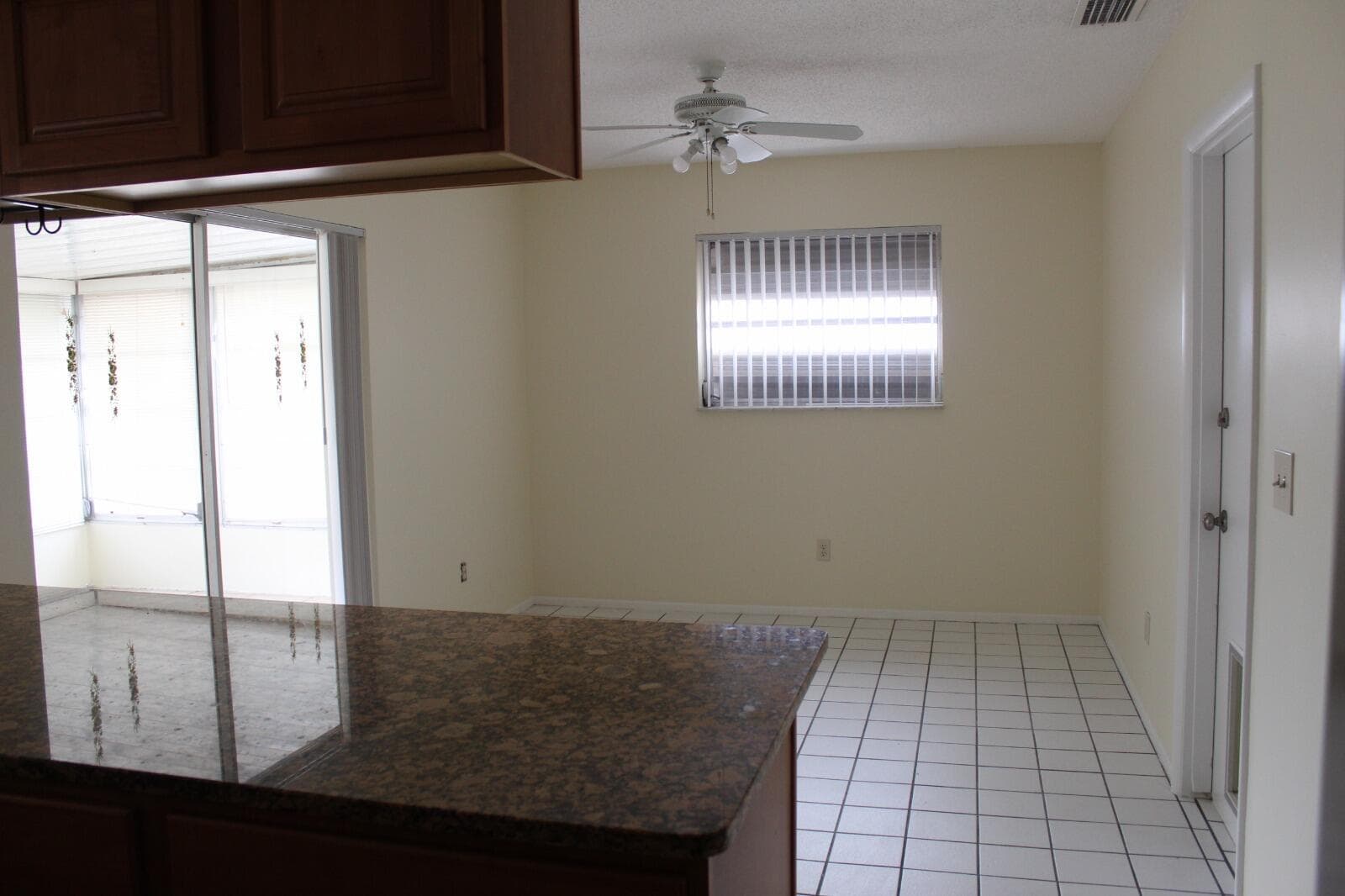 201 NE Midfield Lane, Port St. Lucie, FL 34983 12