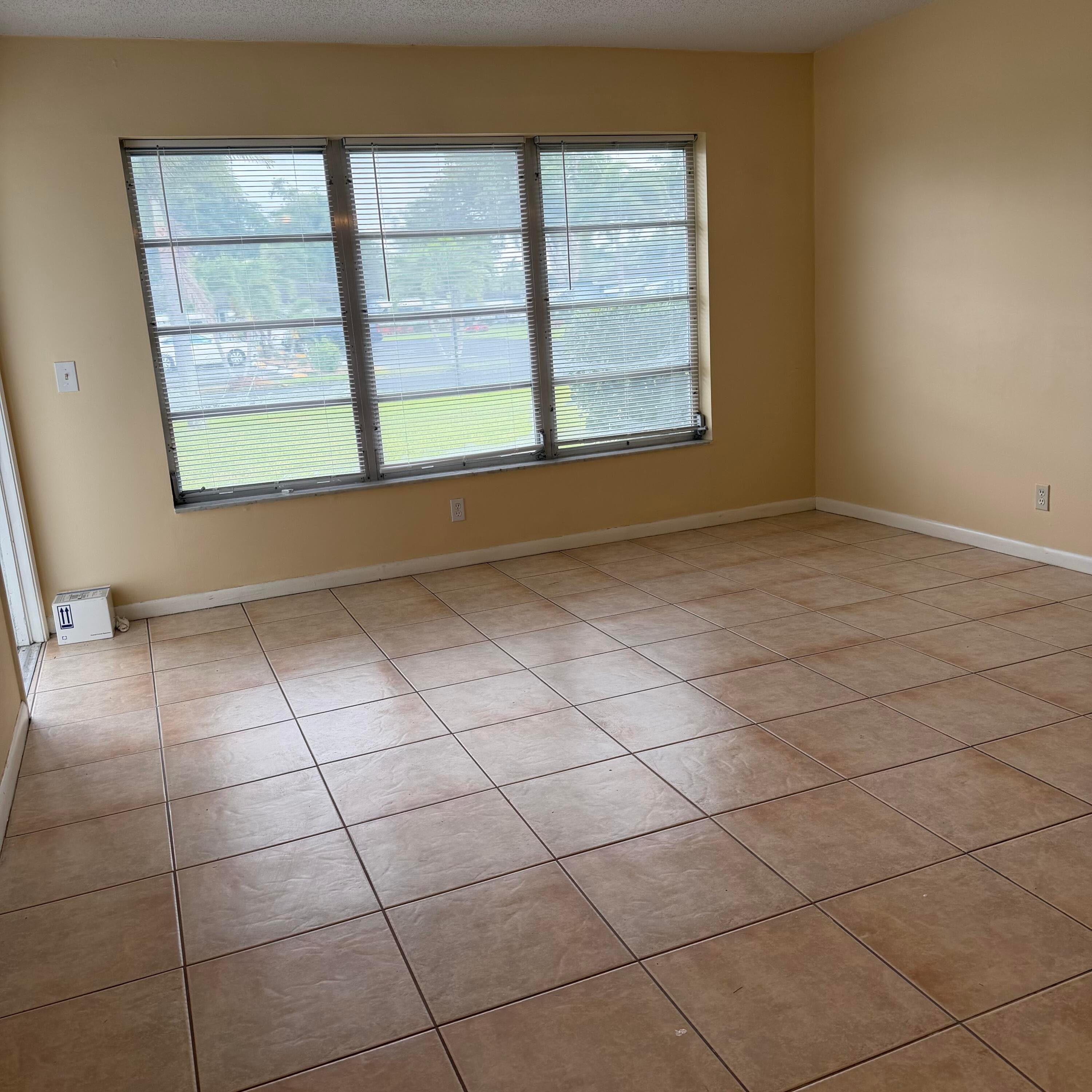 707 High Point Boulevard N Unit C, Delray Beach, FL 33445 2