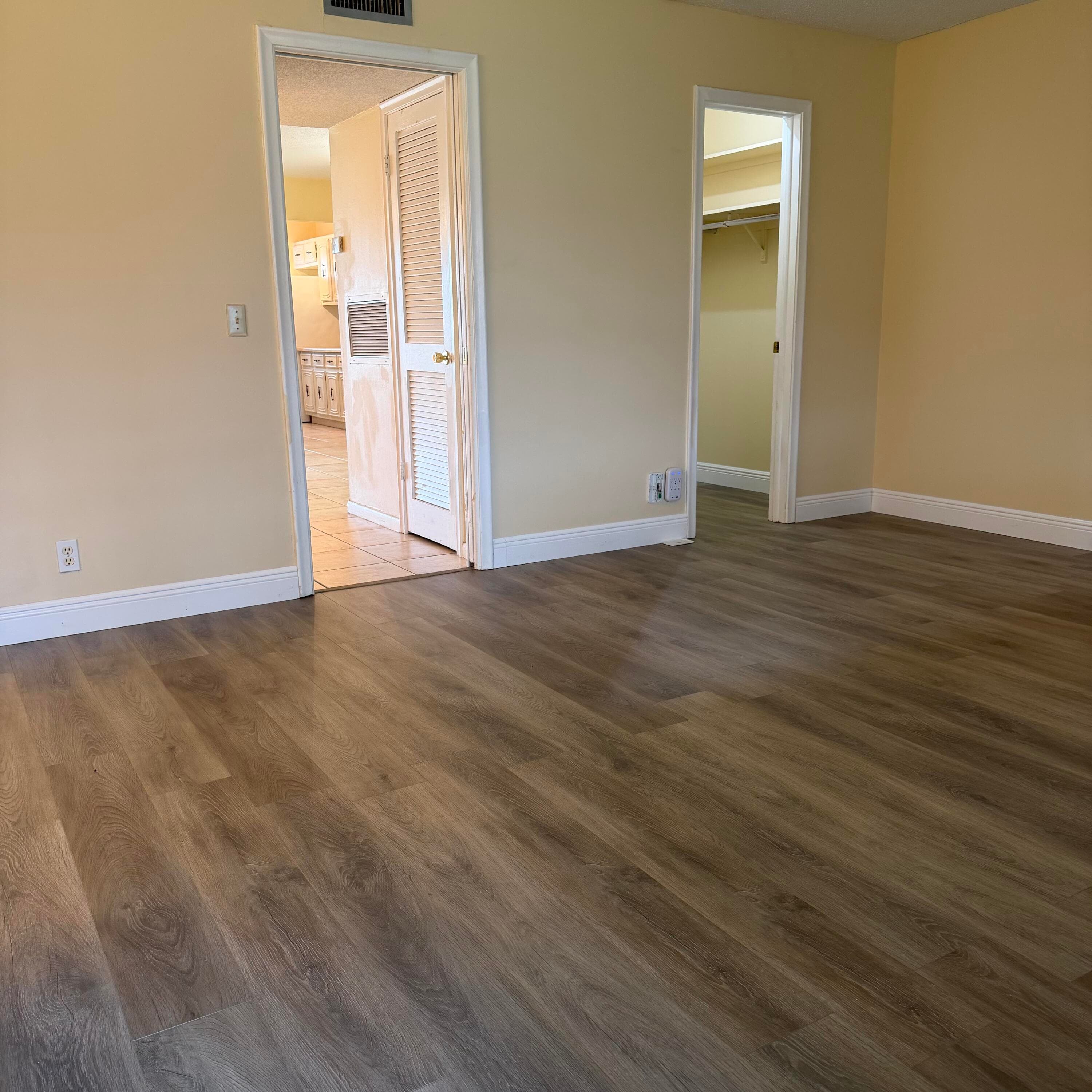 707 High Point Boulevard N Unit C, Delray Beach, FL 33445 18