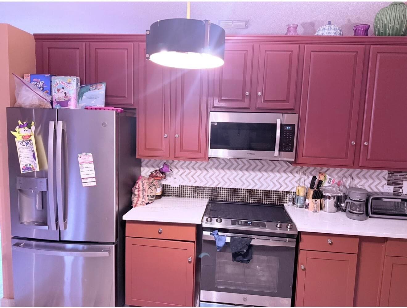 1886 SE Gifford Street, Port St. Lucie, FL 34952 10