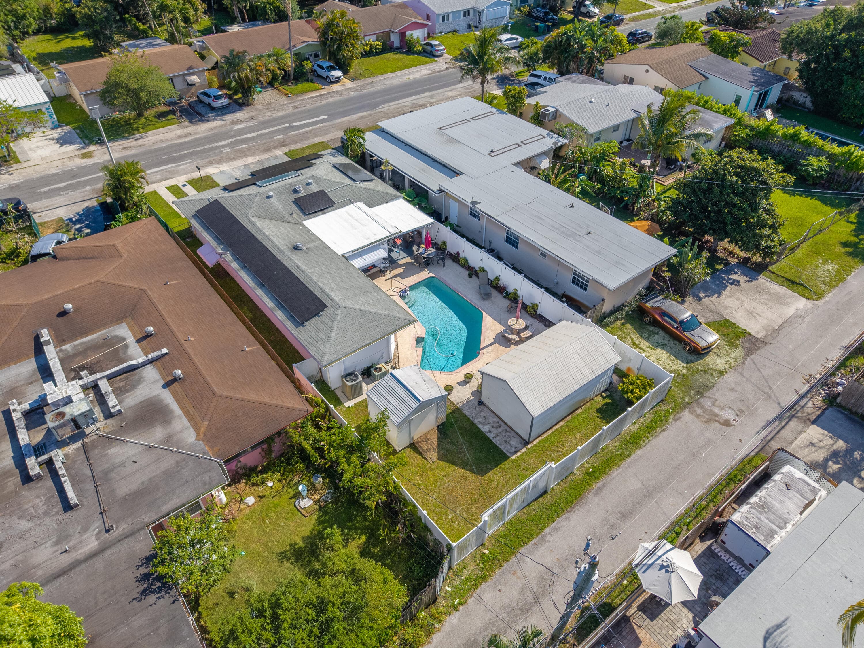 262 SW 8th Street, Dania Beach, FL 33004 3