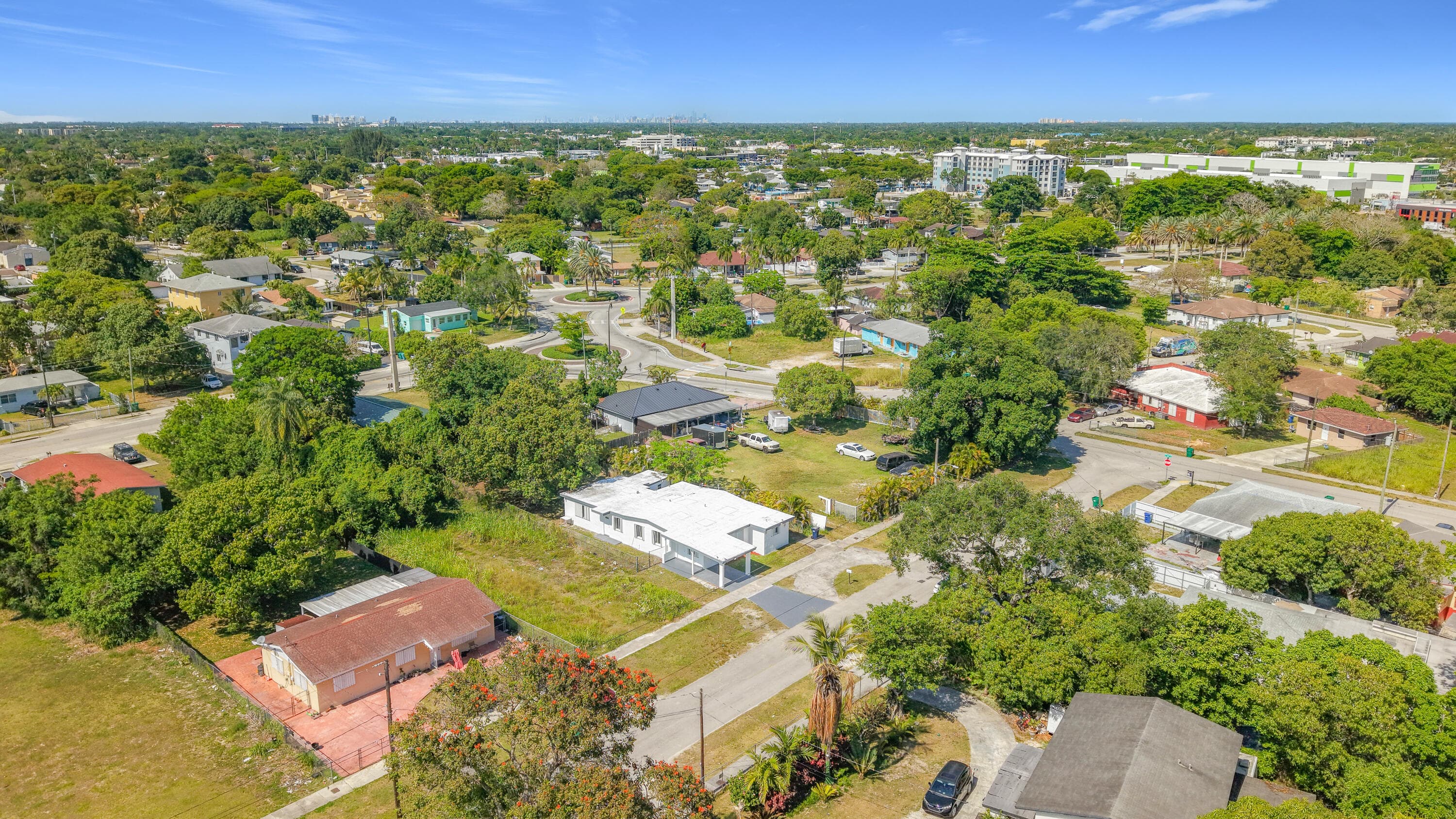 10235 SW 177th Street, Miami, FL 33157 60