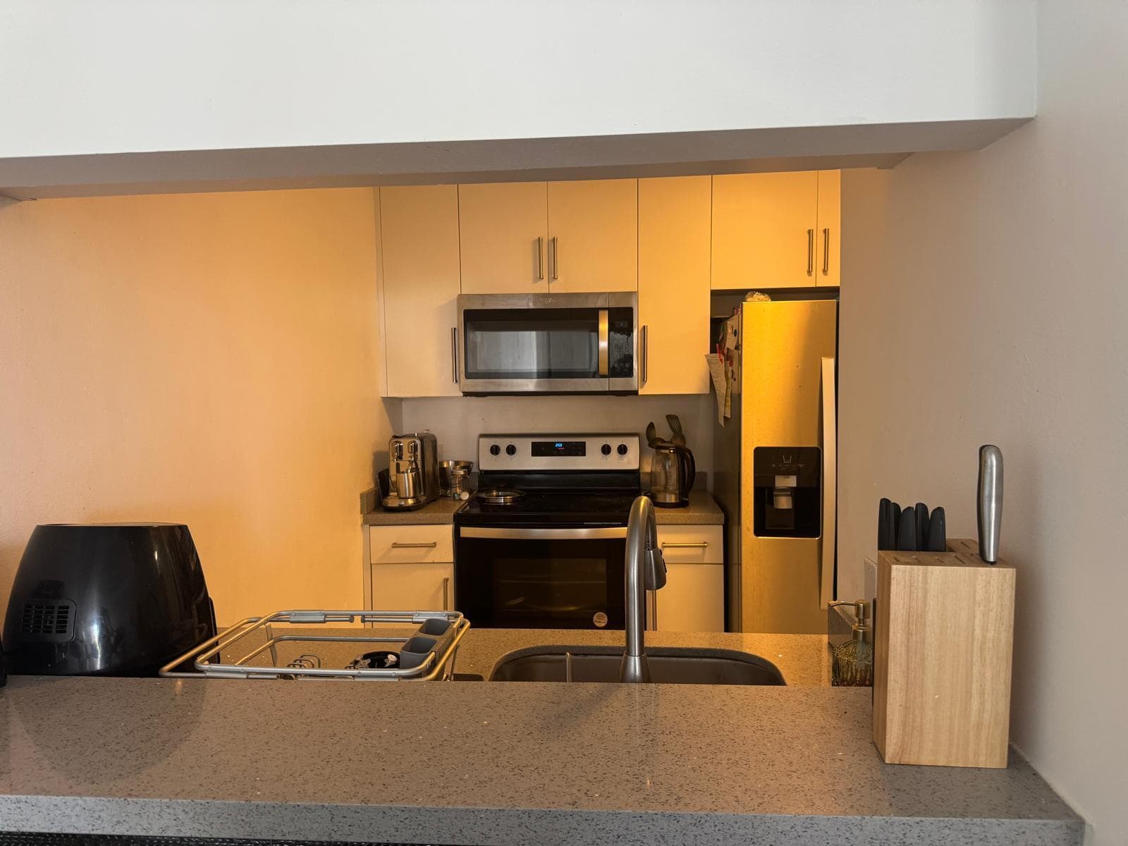 102 SW 6th Avenue 206, Miami, FL 33130 13