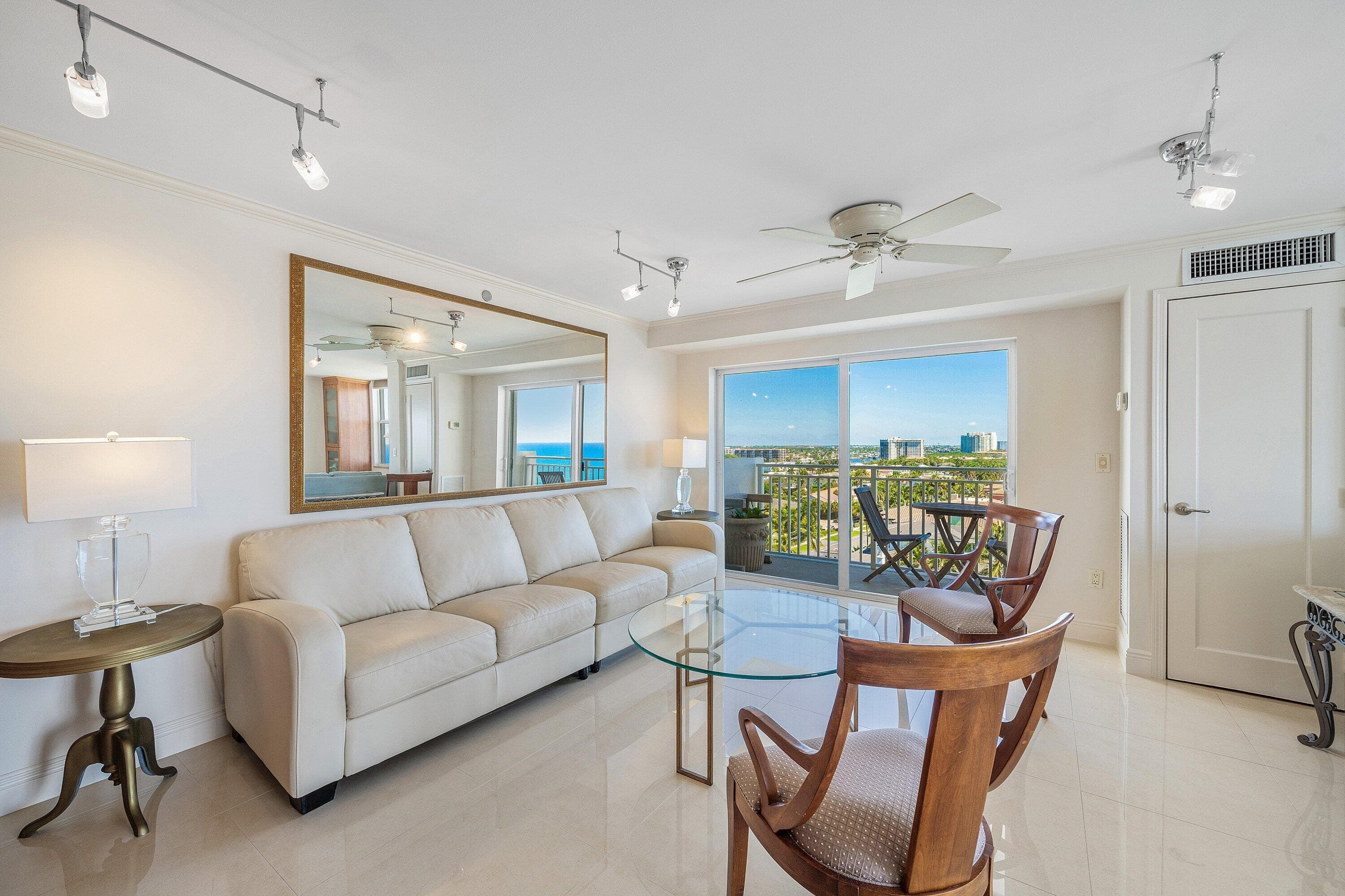 4505 S Ocean Boulevard 1008, Highland Beach, FL 33487 13