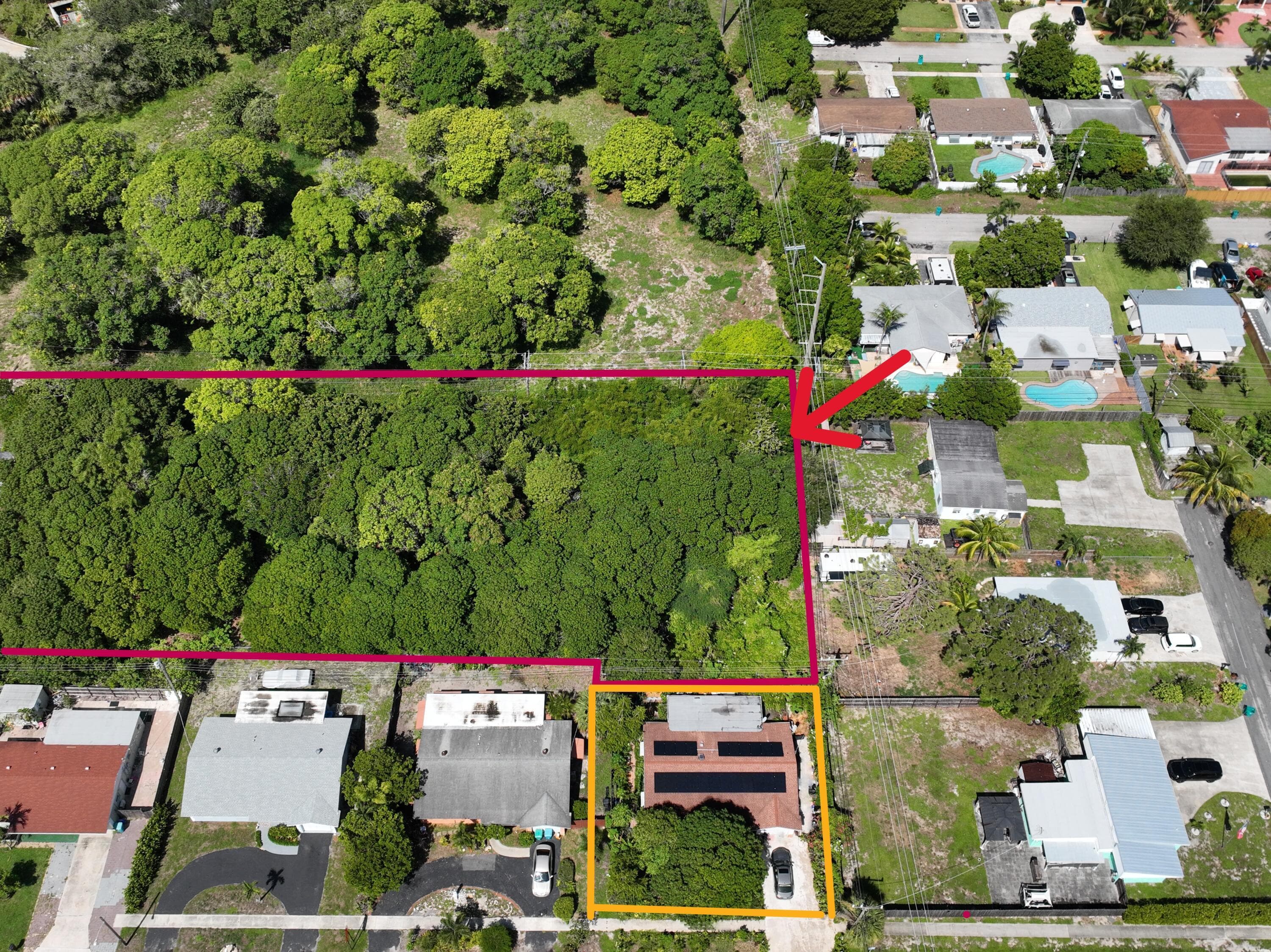 0000 NW 7th Court, Boynton Beach, FL 33426 14
