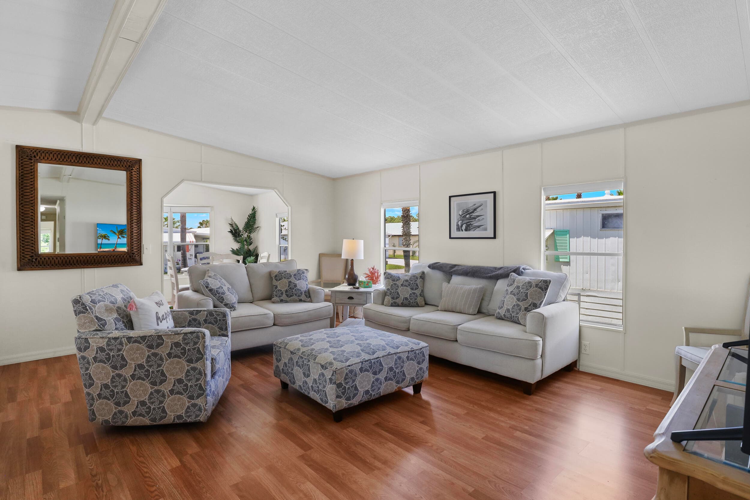 70 Golf Drive, Port St. Lucie, FL 34952 8