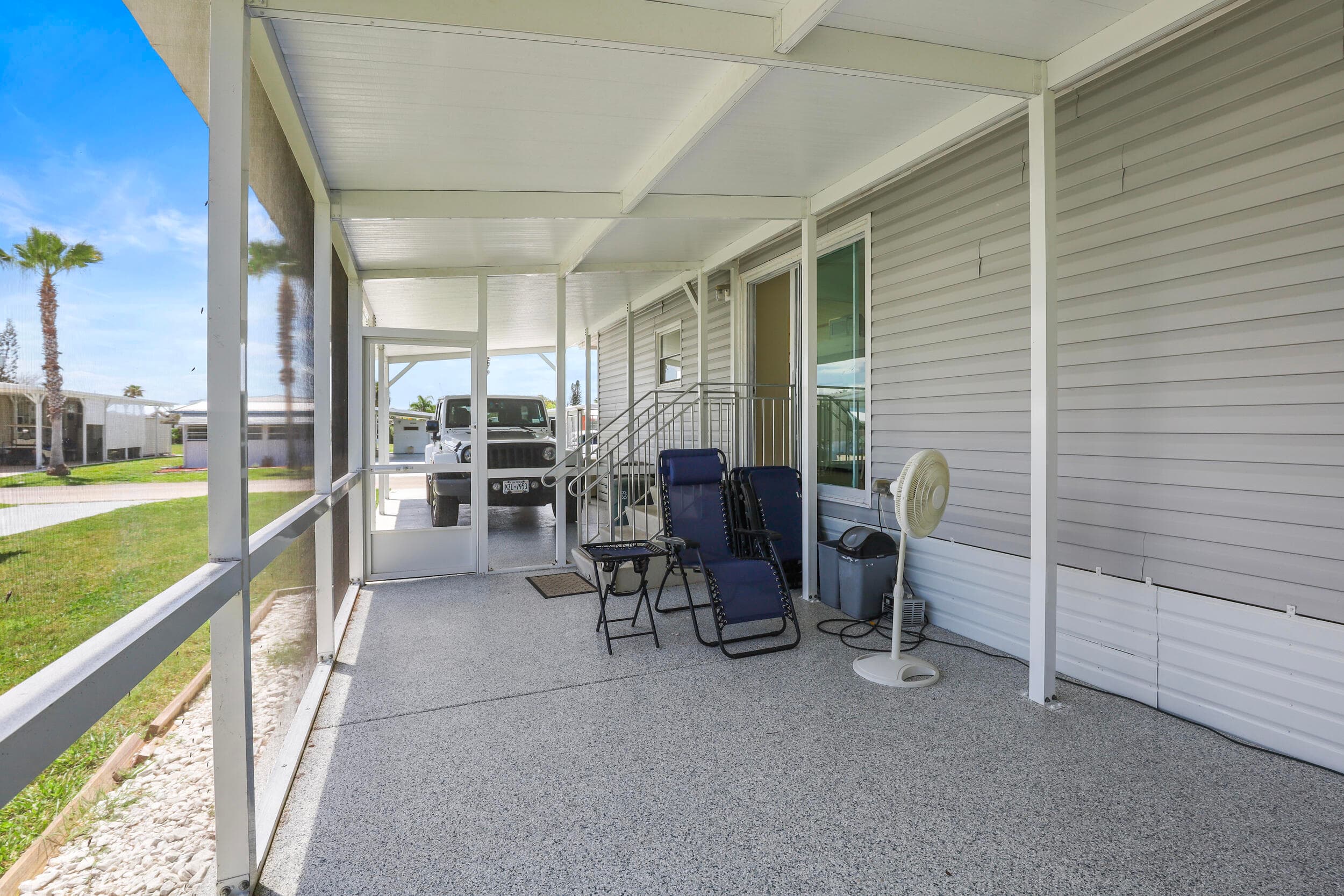 70 Golf Drive, Port St. Lucie, FL 34952 25