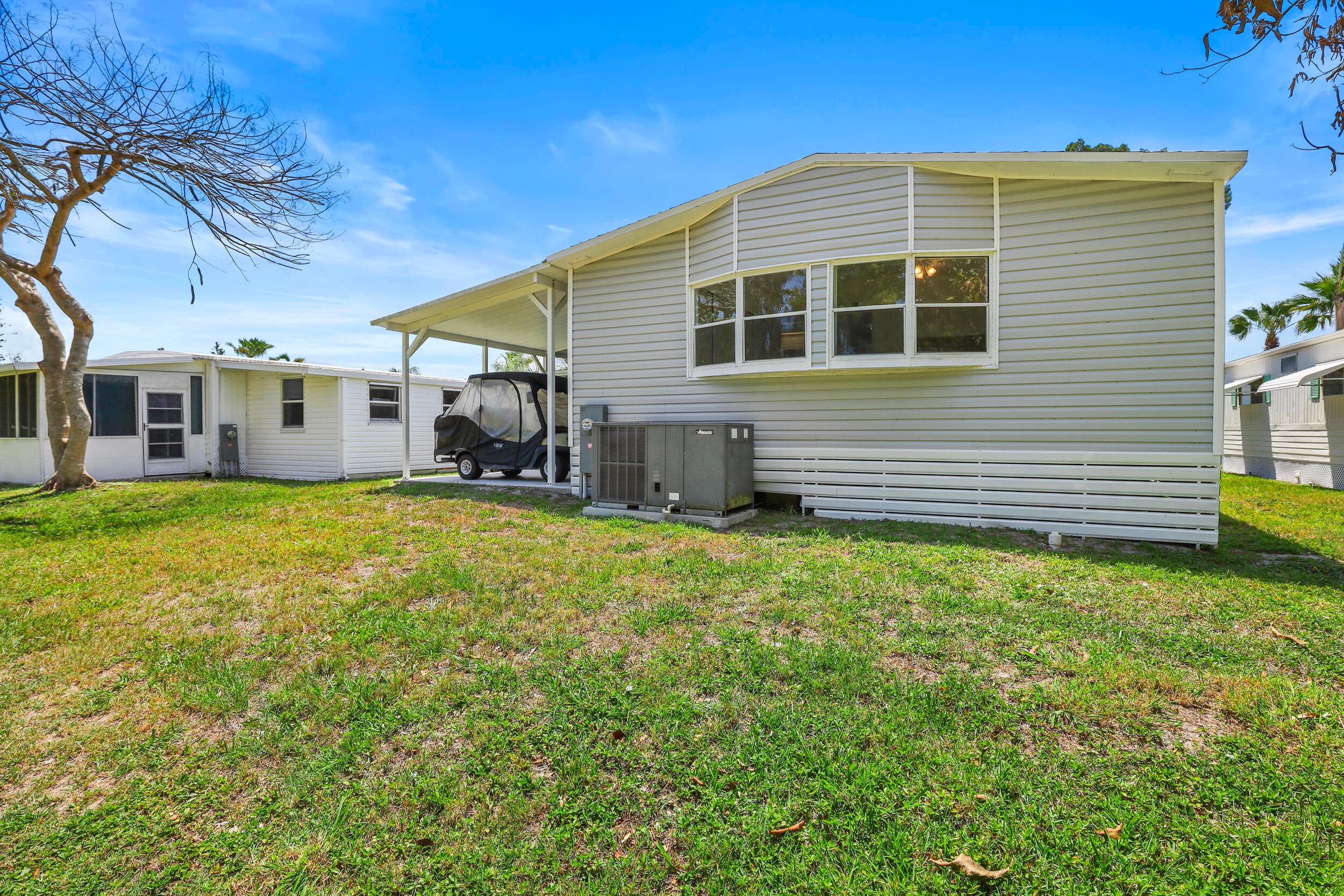 70 Golf Drive, Port St. Lucie, FL 34952 28