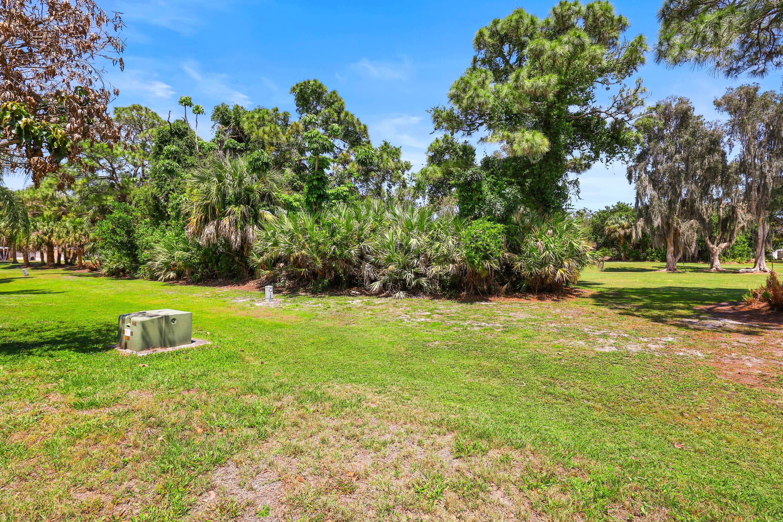 70 Golf Drive, Port St. Lucie, FL 34952 30