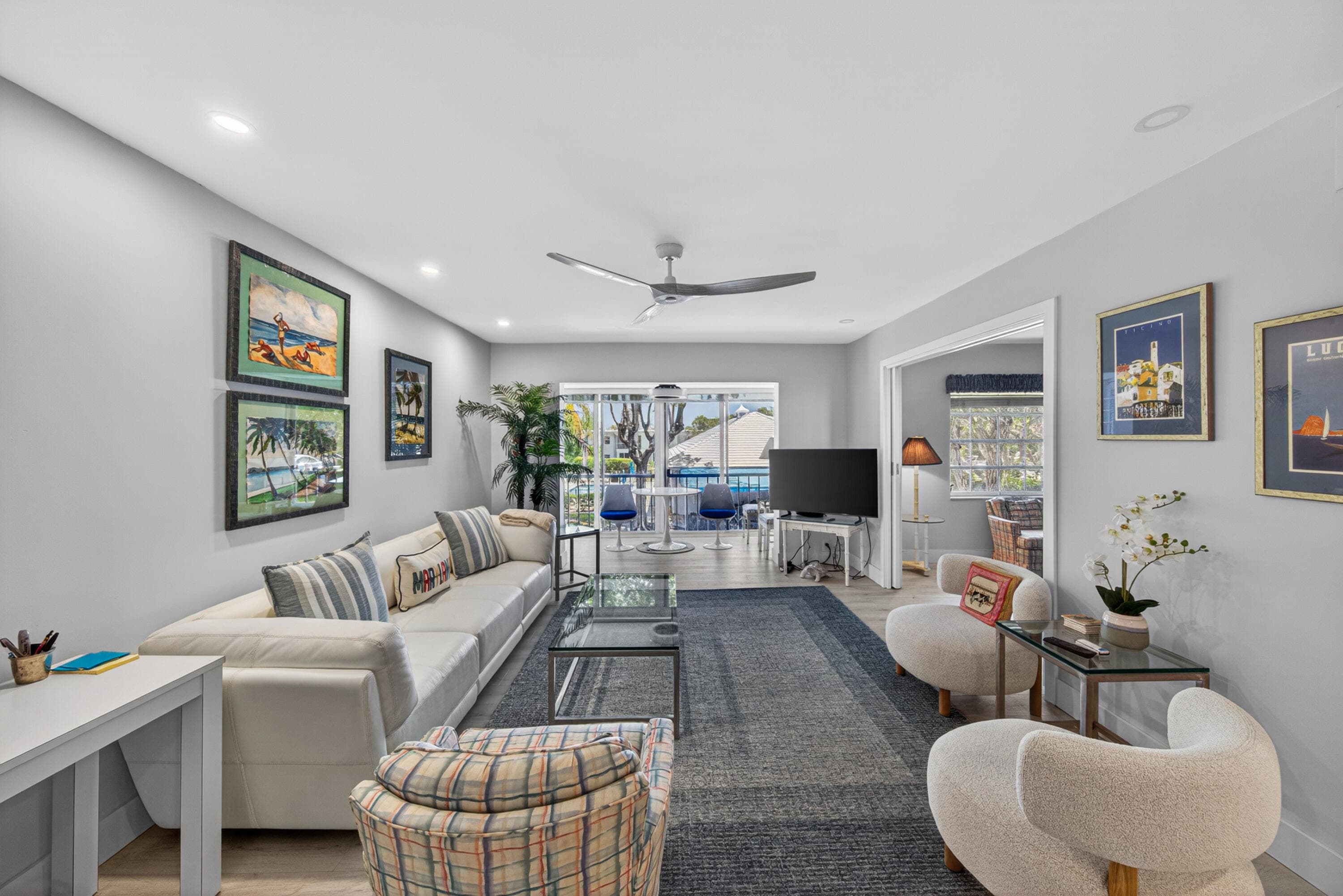 6429 Bay Club Drive 3, Fort Lauderdale, FL 33308 12