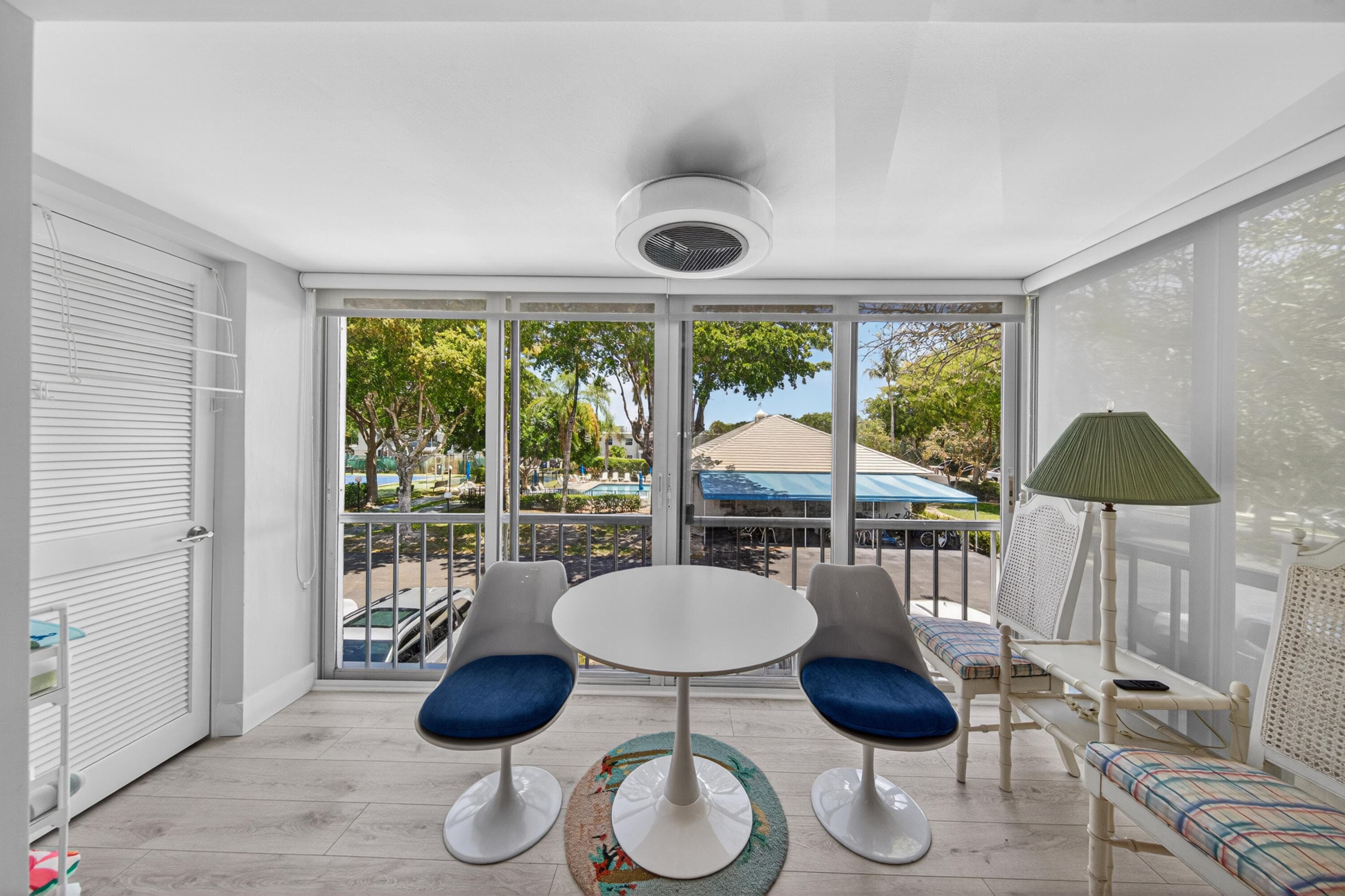 6429 Bay Club Drive 3, Fort Lauderdale, FL 33308 20