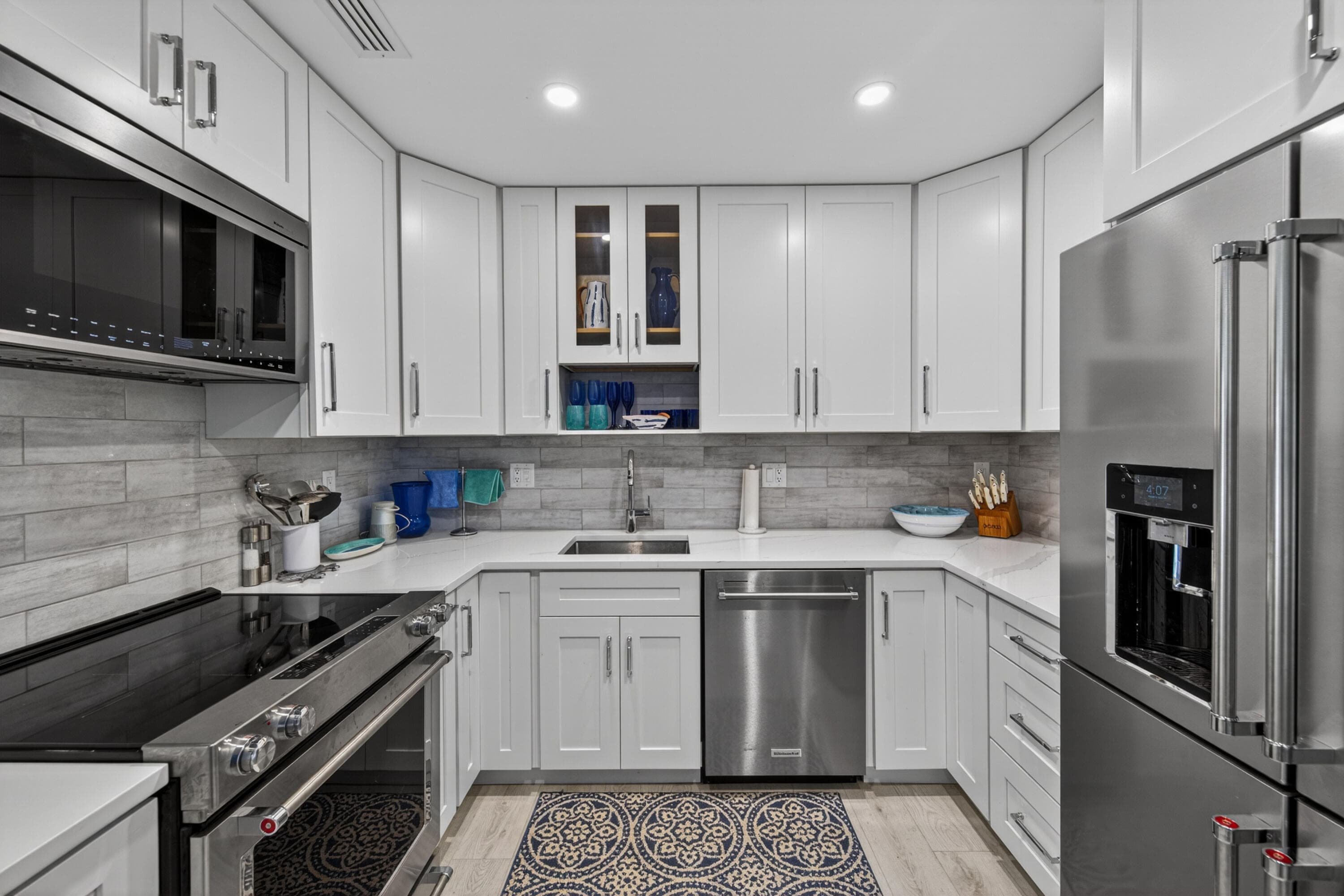 6429 Bay Club Drive 3, Fort Lauderdale, FL 33308 27