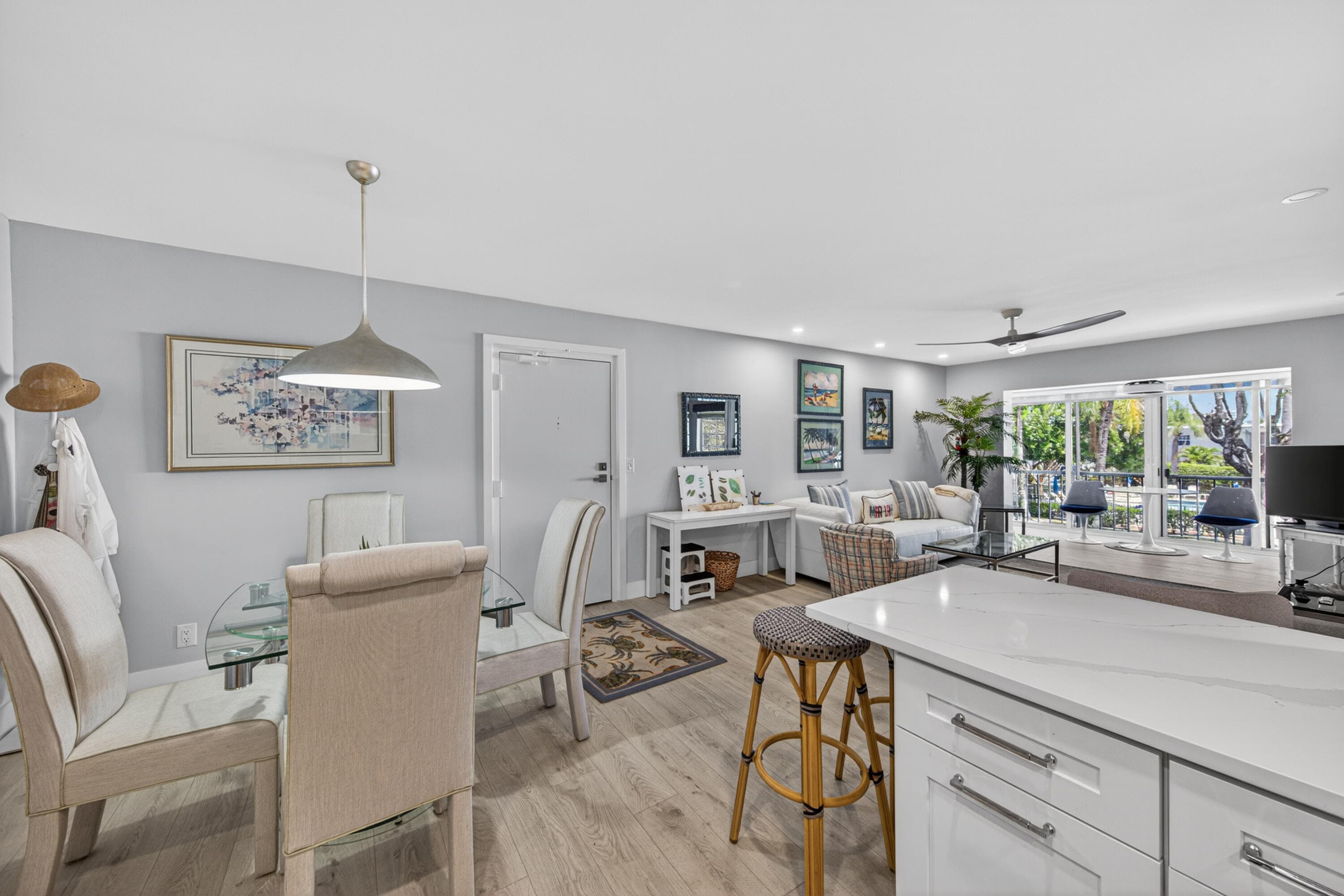 6429 Bay Club Drive 3, Fort Lauderdale, FL 33308 30