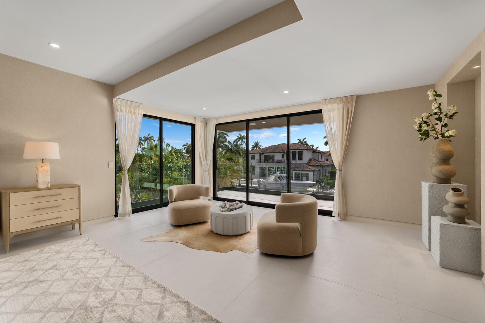 441 Isle Of Palms Drive, Fort Lauderdale, FL 33301 46