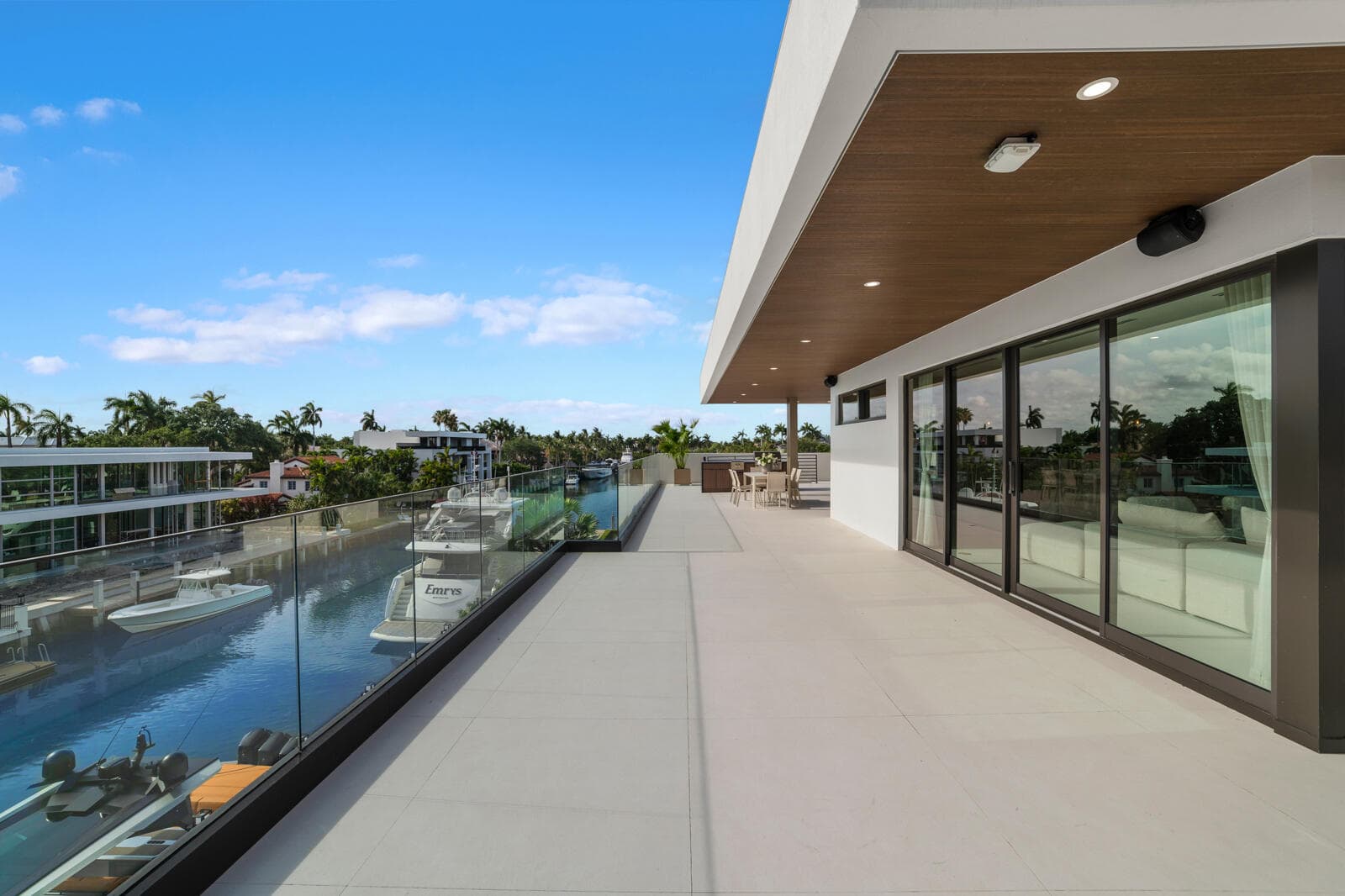 441 Isle Of Palms Drive, Fort Lauderdale, FL 33301 66