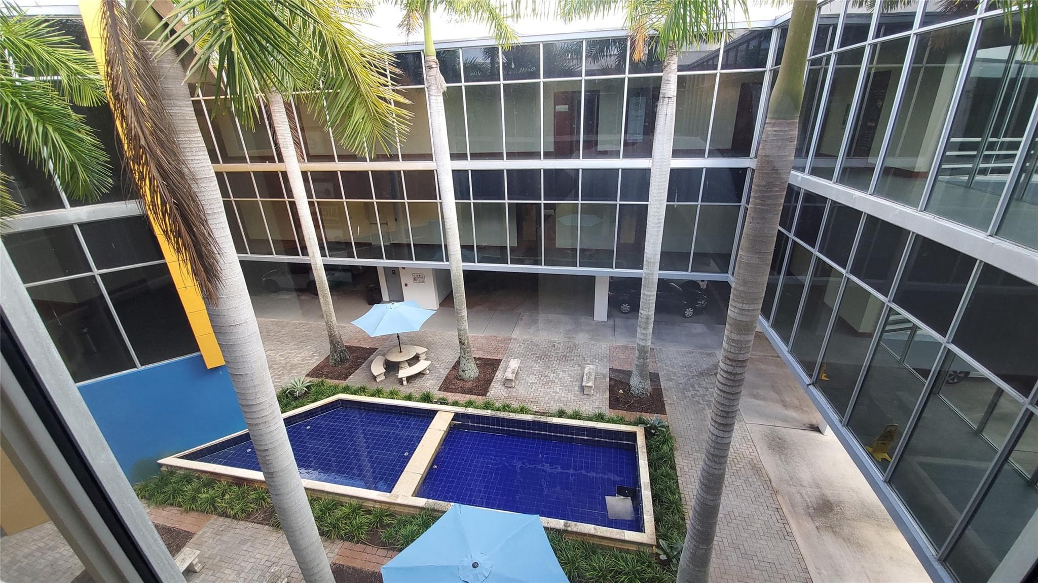 18503 Pines Boulevard 310, Pembroke Pines, FL 33029 3