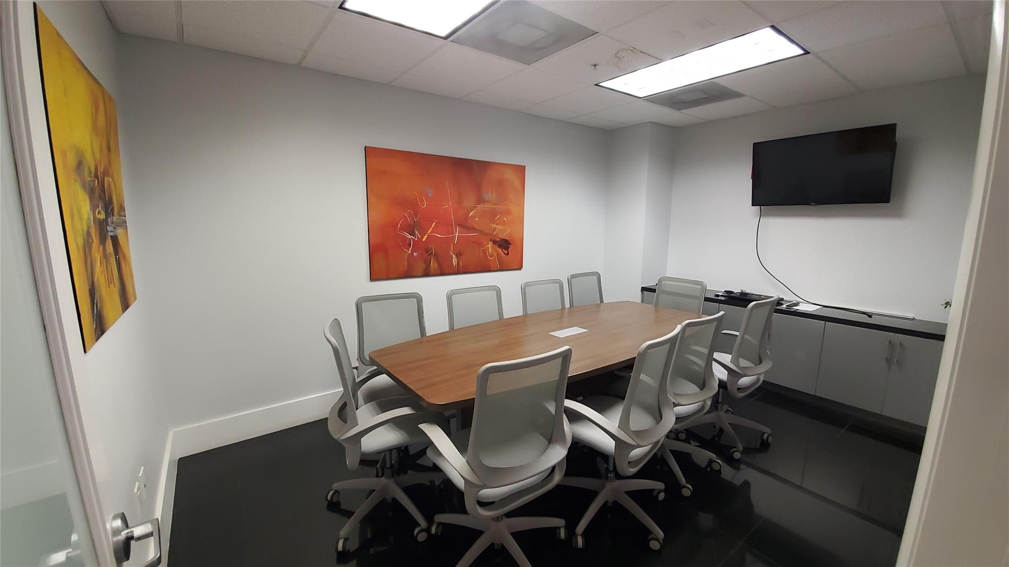 18503 Pines Boulevard 310, Pembroke Pines, FL 33029 8