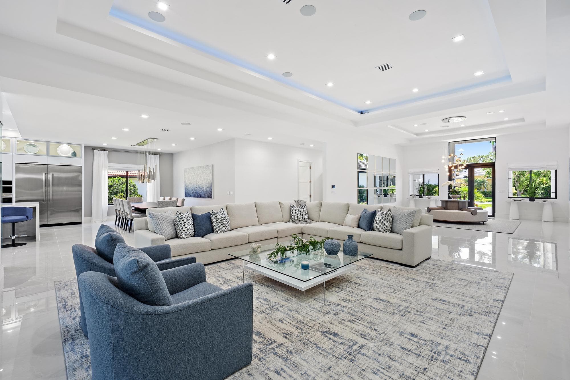 6087 Wildcat Run, West Palm Beach, FL 33412 14