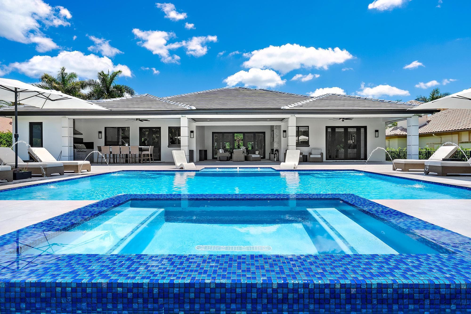 6087 Wildcat Run, West Palm Beach, FL 33412 56