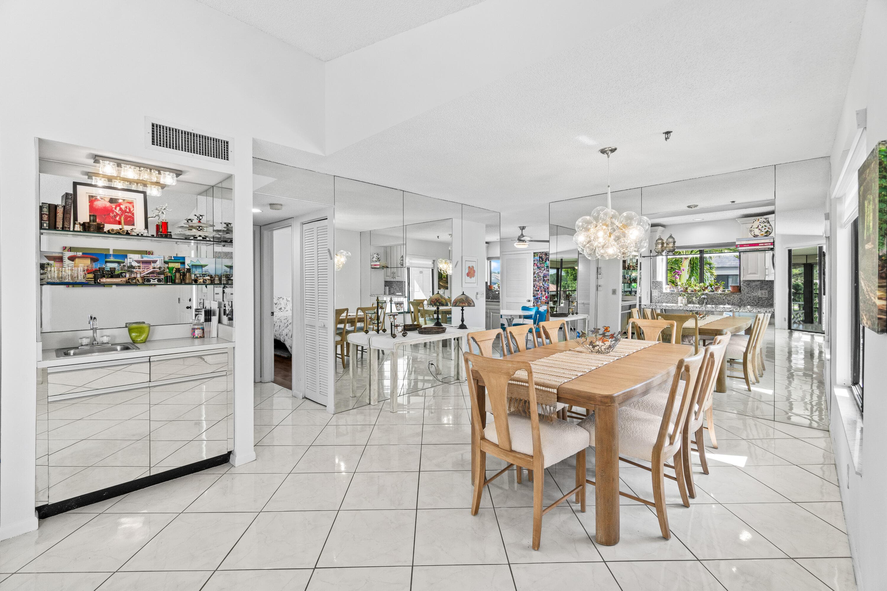 7533 Glendevon Lane 905, Delray Beach, FL 33446 7