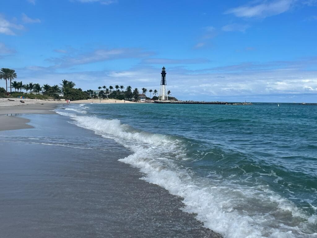 111 SE 7th Street, Pompano Beach, FL 33060 14