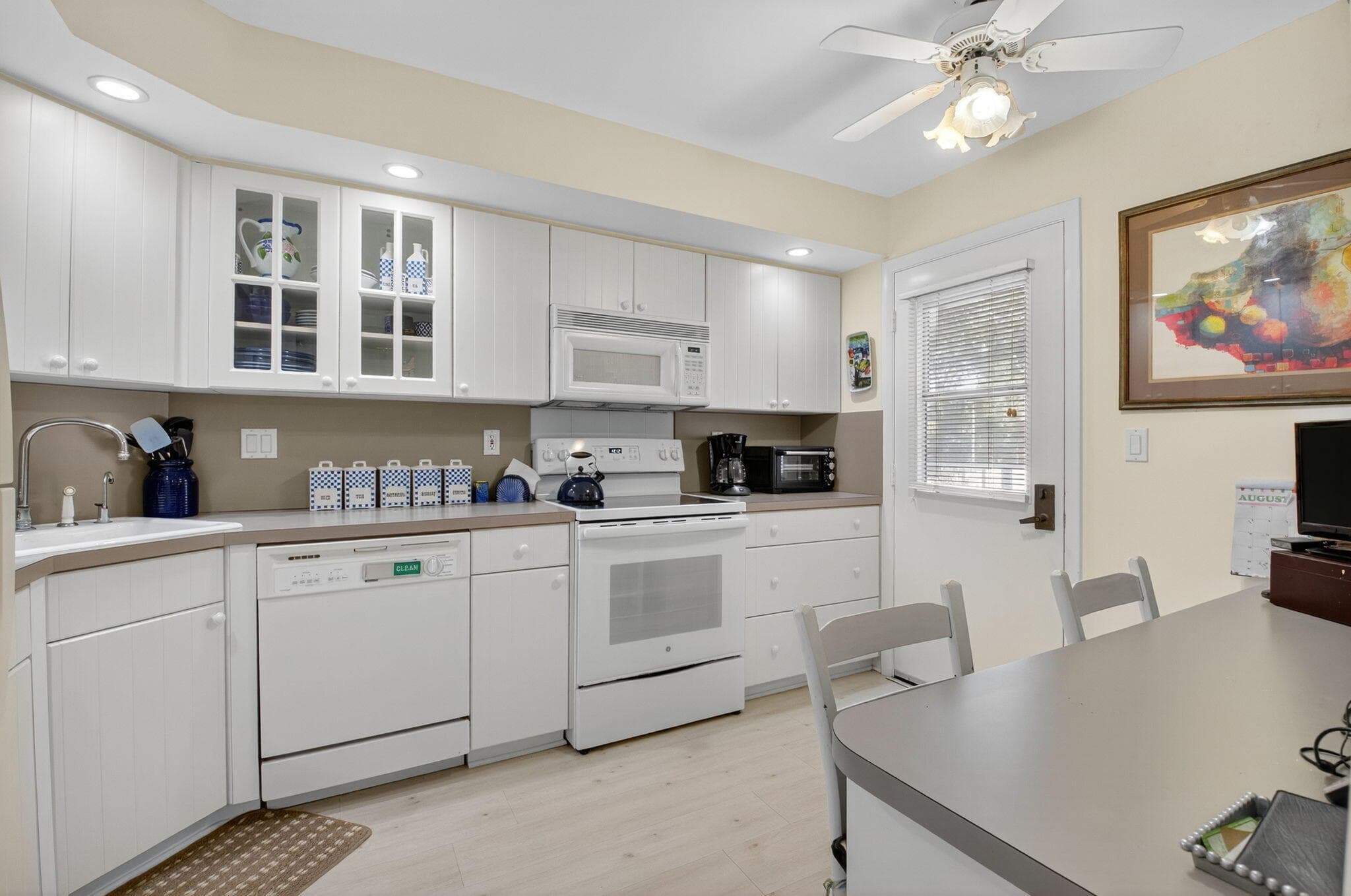 1 Harbourside Drive 4205, Delray Beach, FL 33483 20