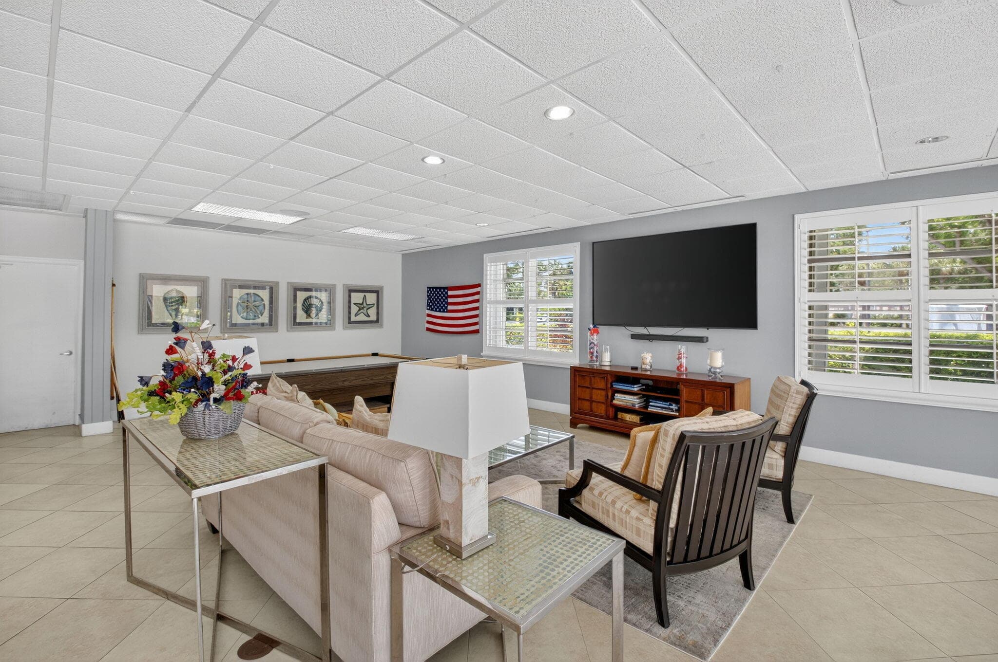 1 Harbourside Drive 4205, Delray Beach, FL 33483 47