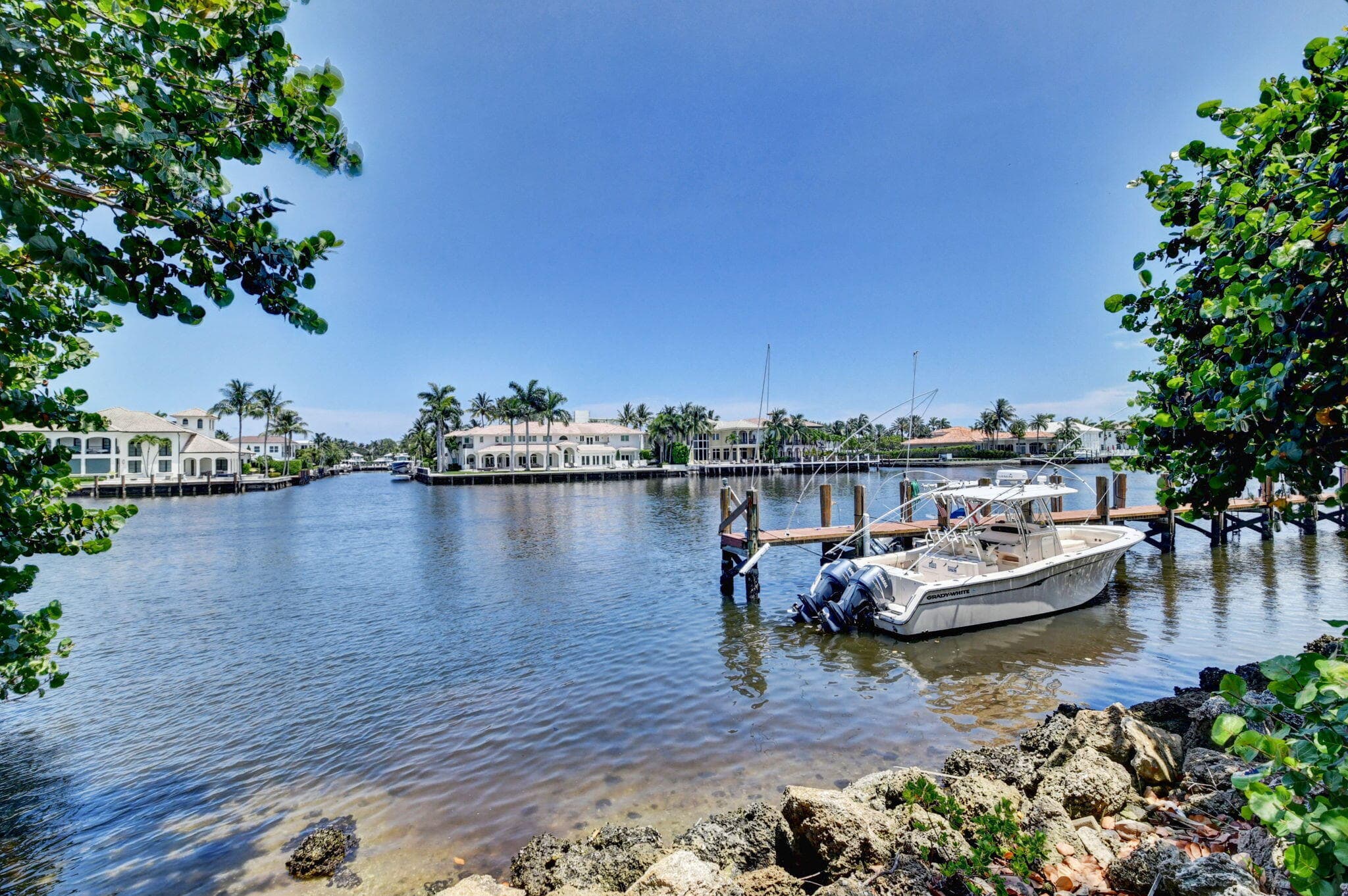 1 Harbourside Drive 4205, Delray Beach, FL 33483 58