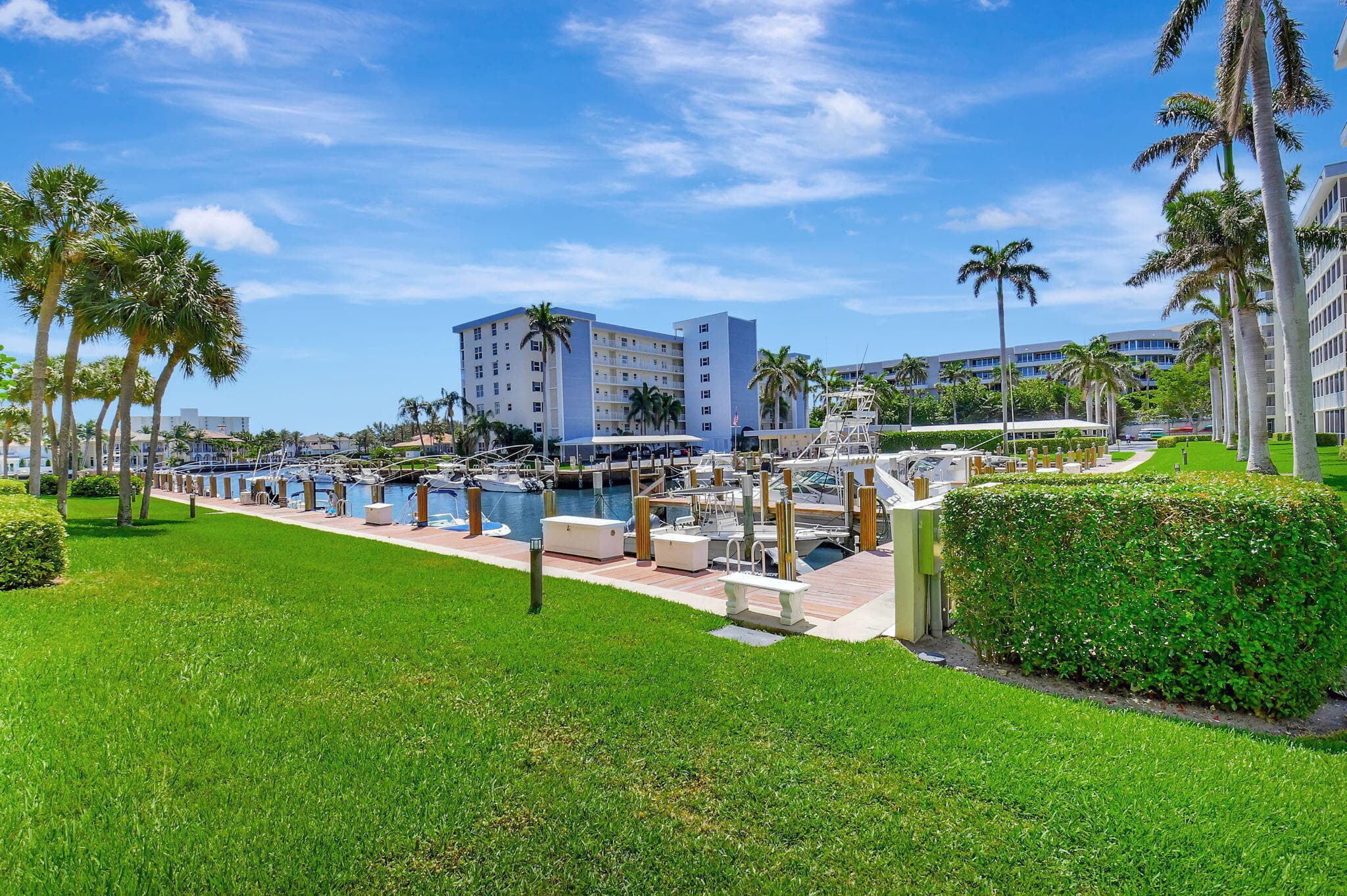 1 Harbourside Drive 4205, Delray Beach, FL 33483 59