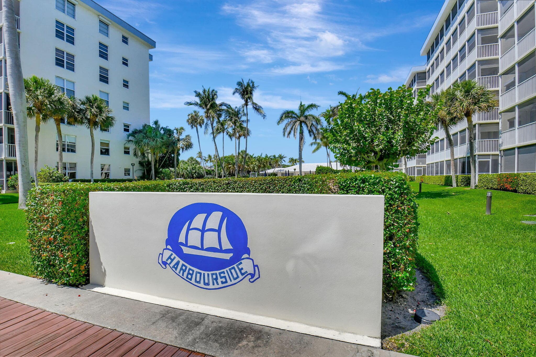 1 Harbourside Drive 4205, Delray Beach, FL 33483 61