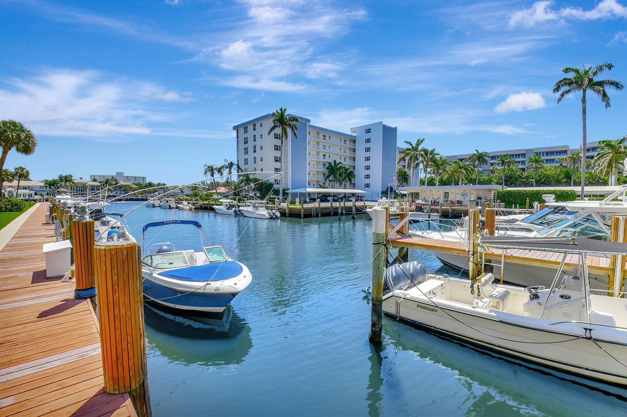 1 Harbourside Drive 4205, Delray Beach, FL 33483 62