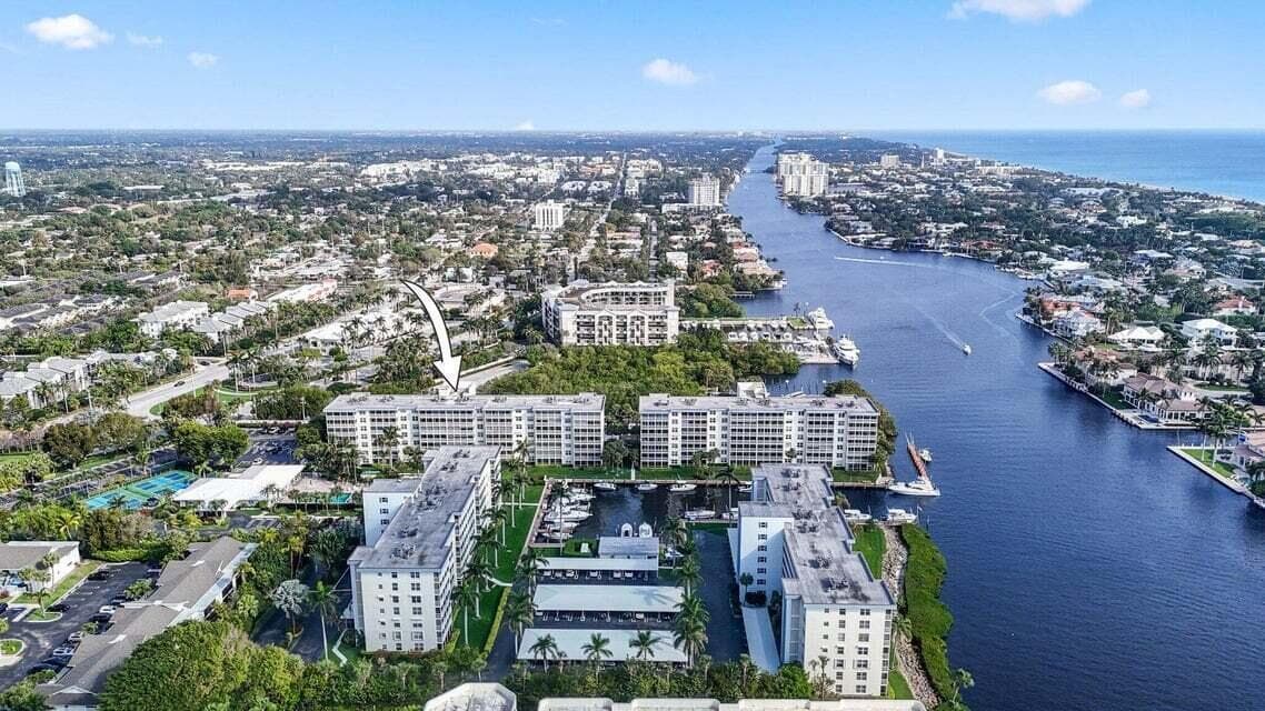 1 Harbourside Drive 4205, Delray Beach, FL 33483 92