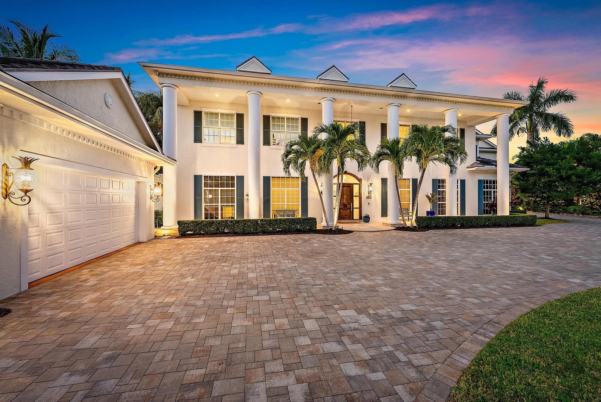 18137 Palm Point Drive, Jupiter, FL 33458 8