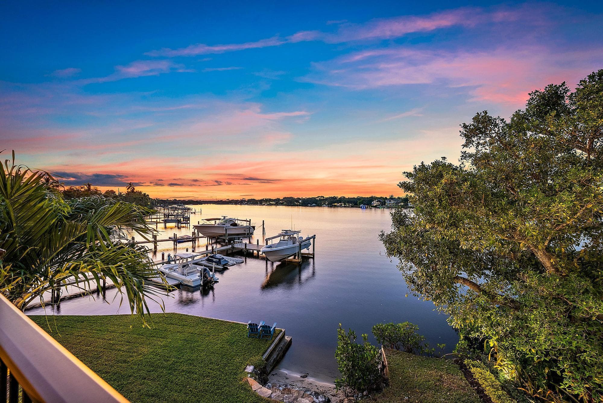 18137 Palm Point Drive, Jupiter, FL 33458 15