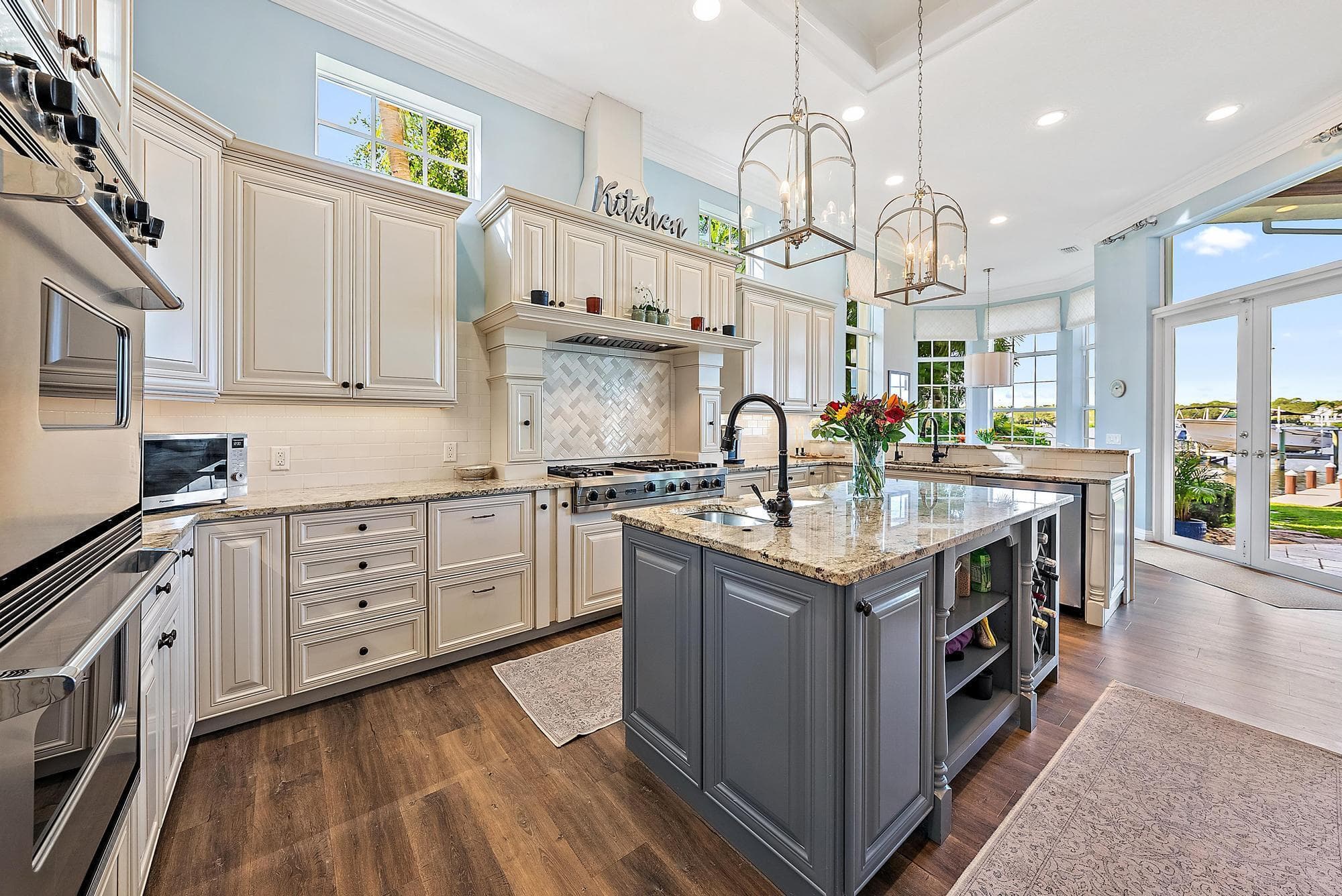 18137 Palm Point Drive, Jupiter, FL 33458 21