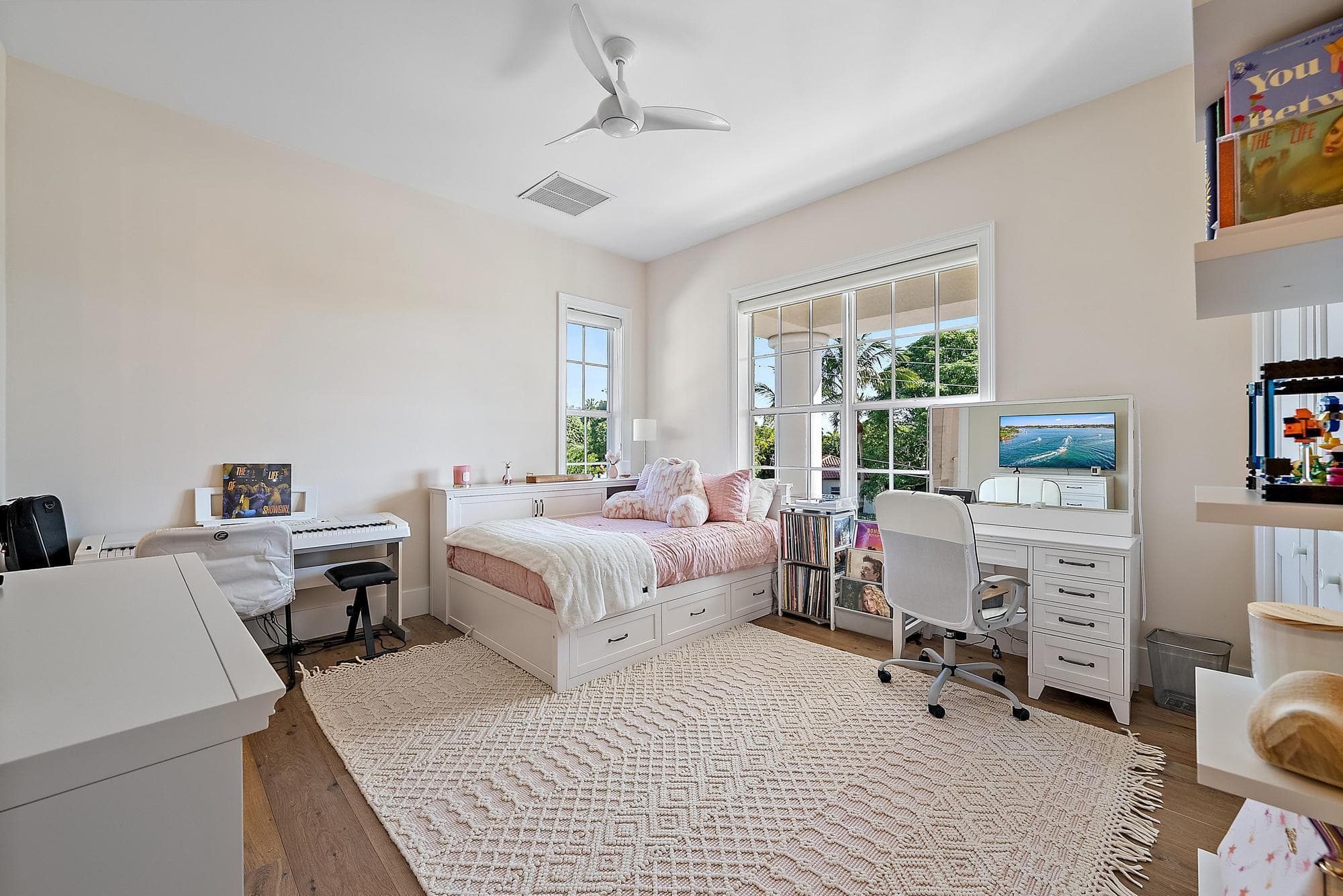 18137 Palm Point Drive, Jupiter, FL 33458 46