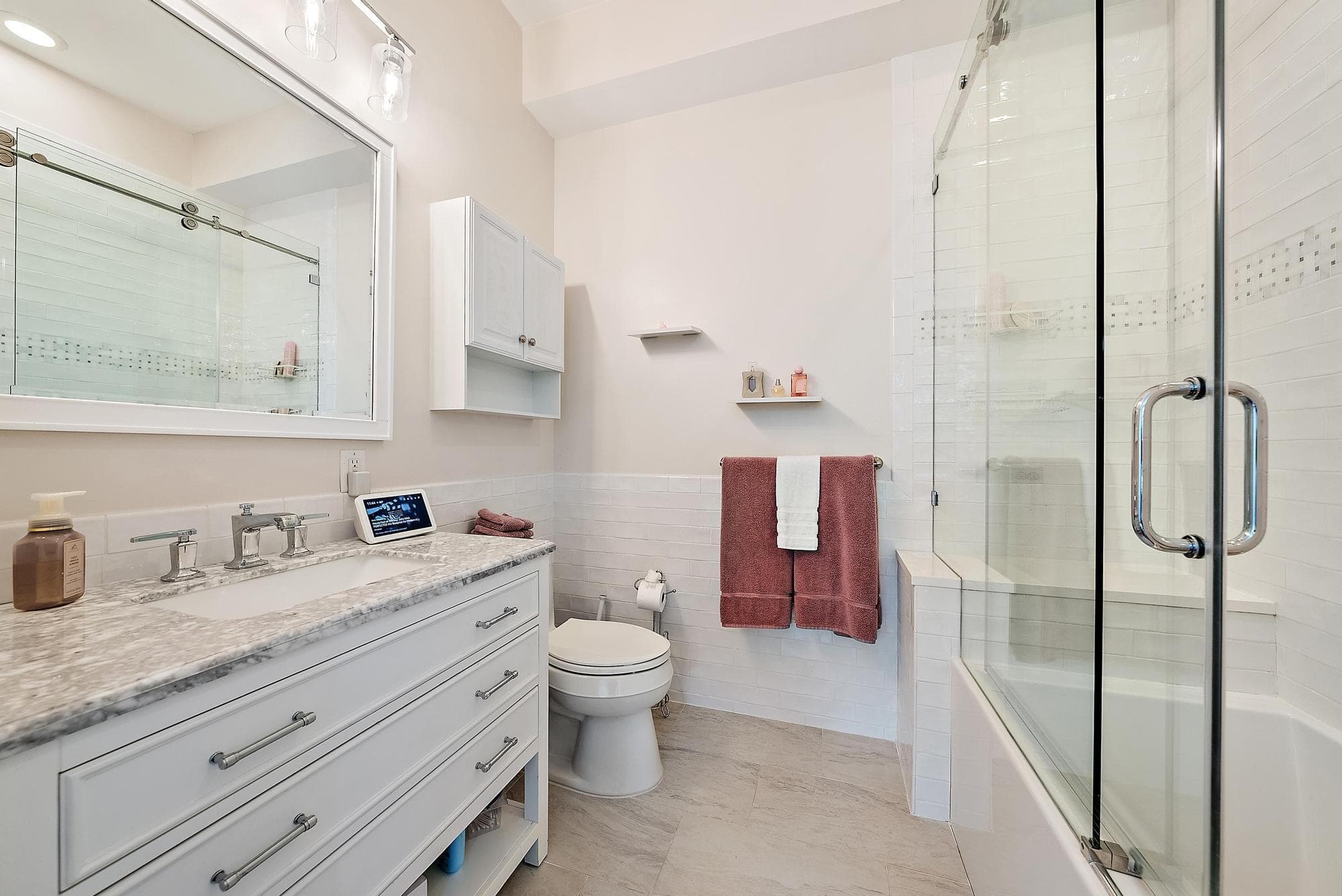 18137 Palm Point Drive, Jupiter, FL 33458 47