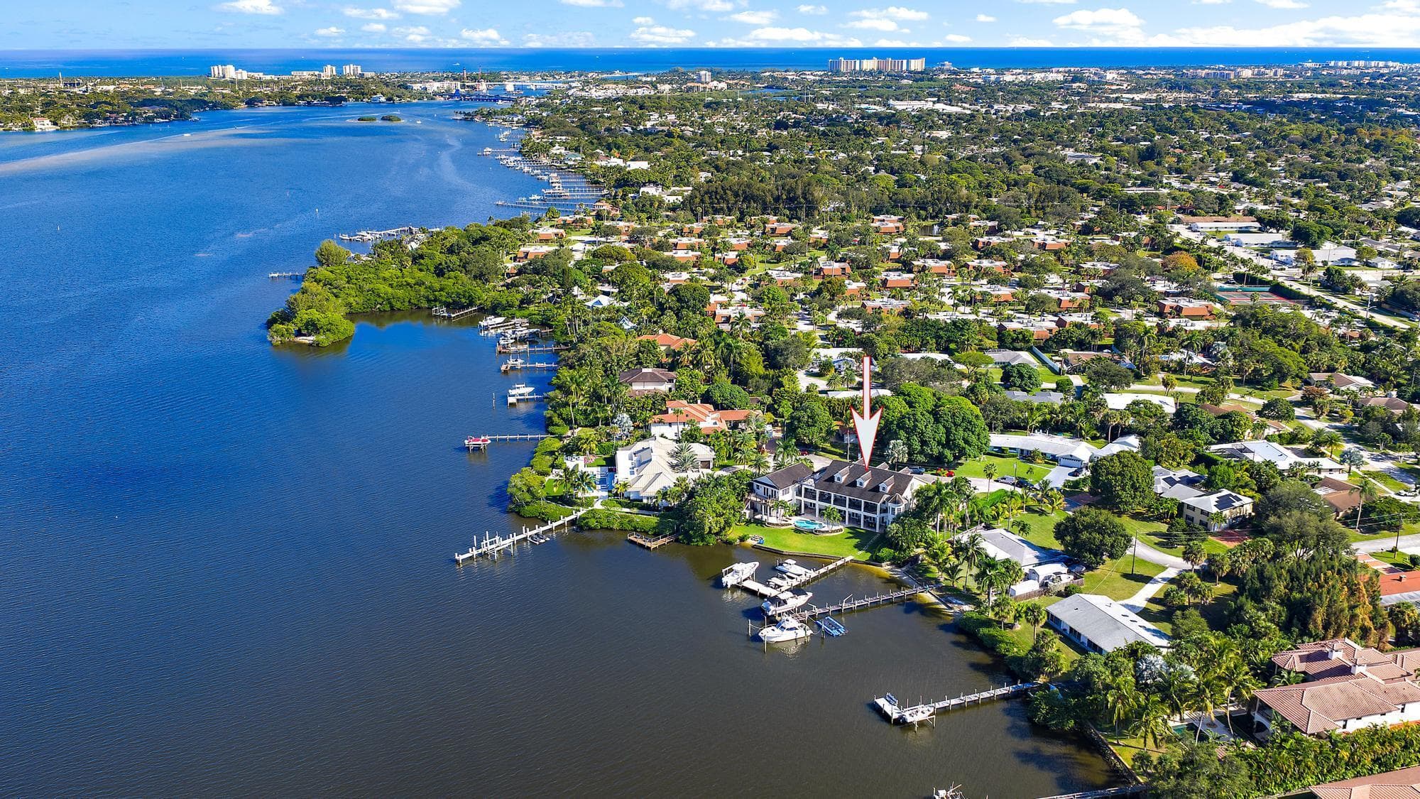 18137 Palm Point Drive, Jupiter, FL 33458 86