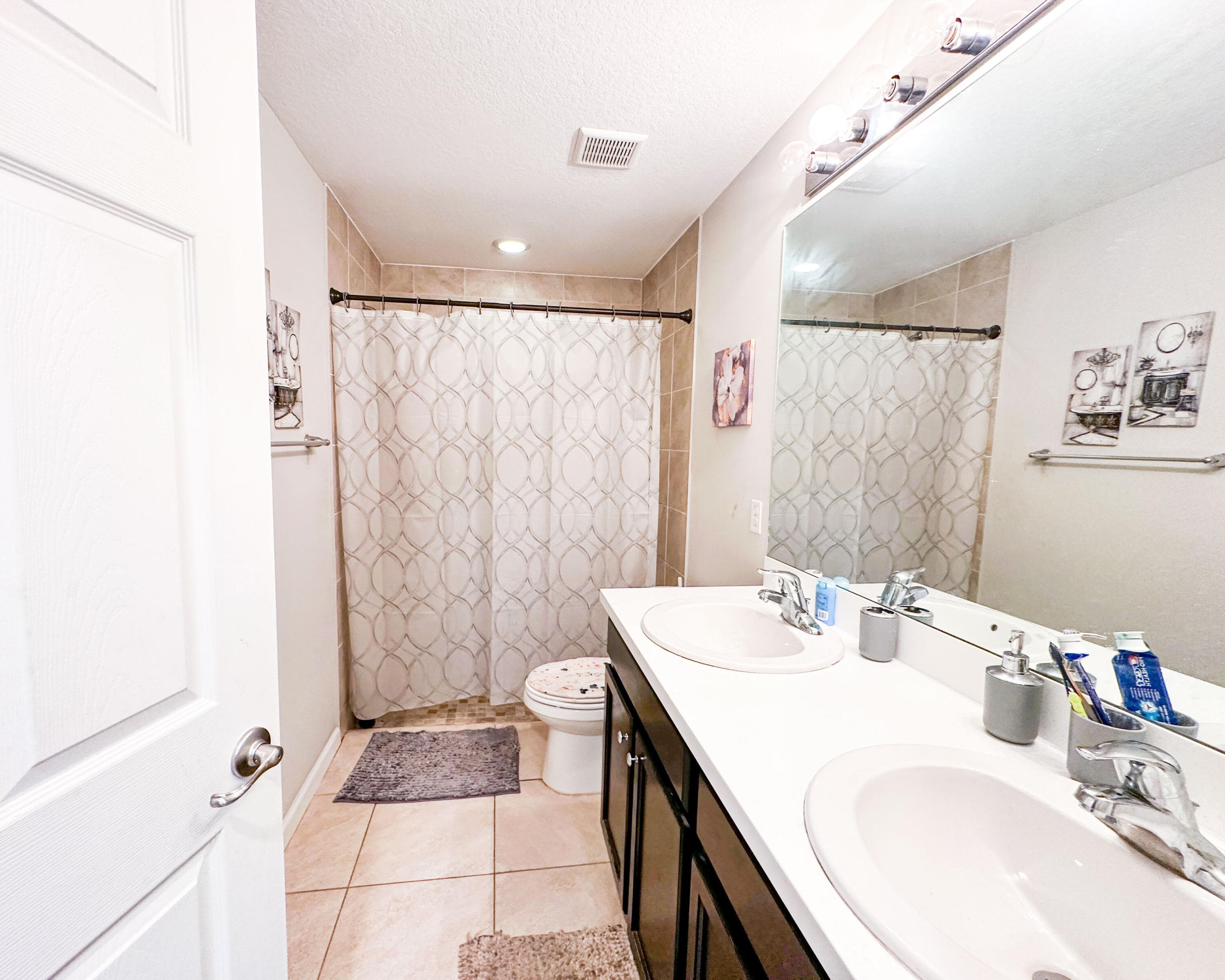 2325 SE Calcutta Circle, Port St. Lucie, FL 34952 16