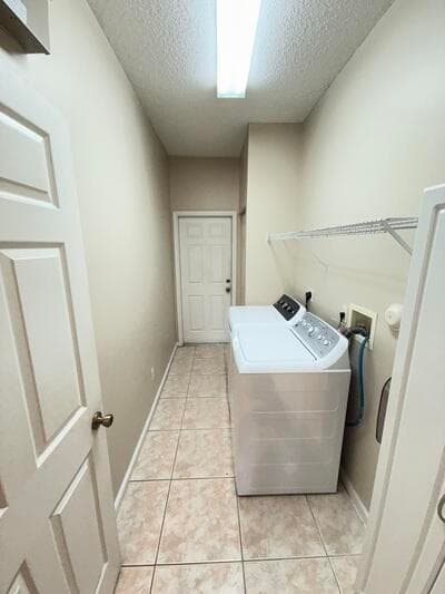 10839 Madison Drive, Boynton Beach, FL 33437 37