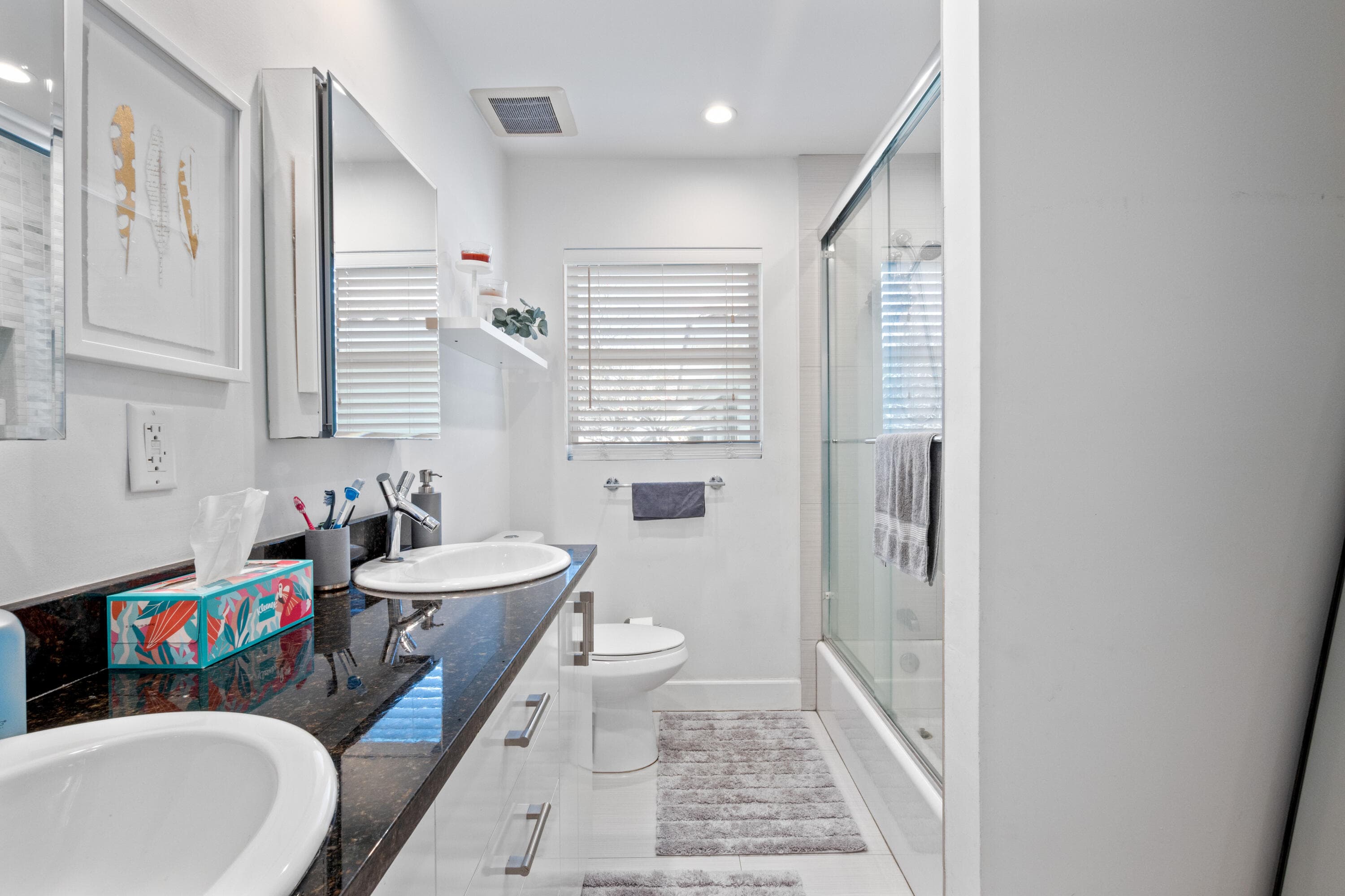 1603 Jefferson Street, Hollywood, FL 33020 20