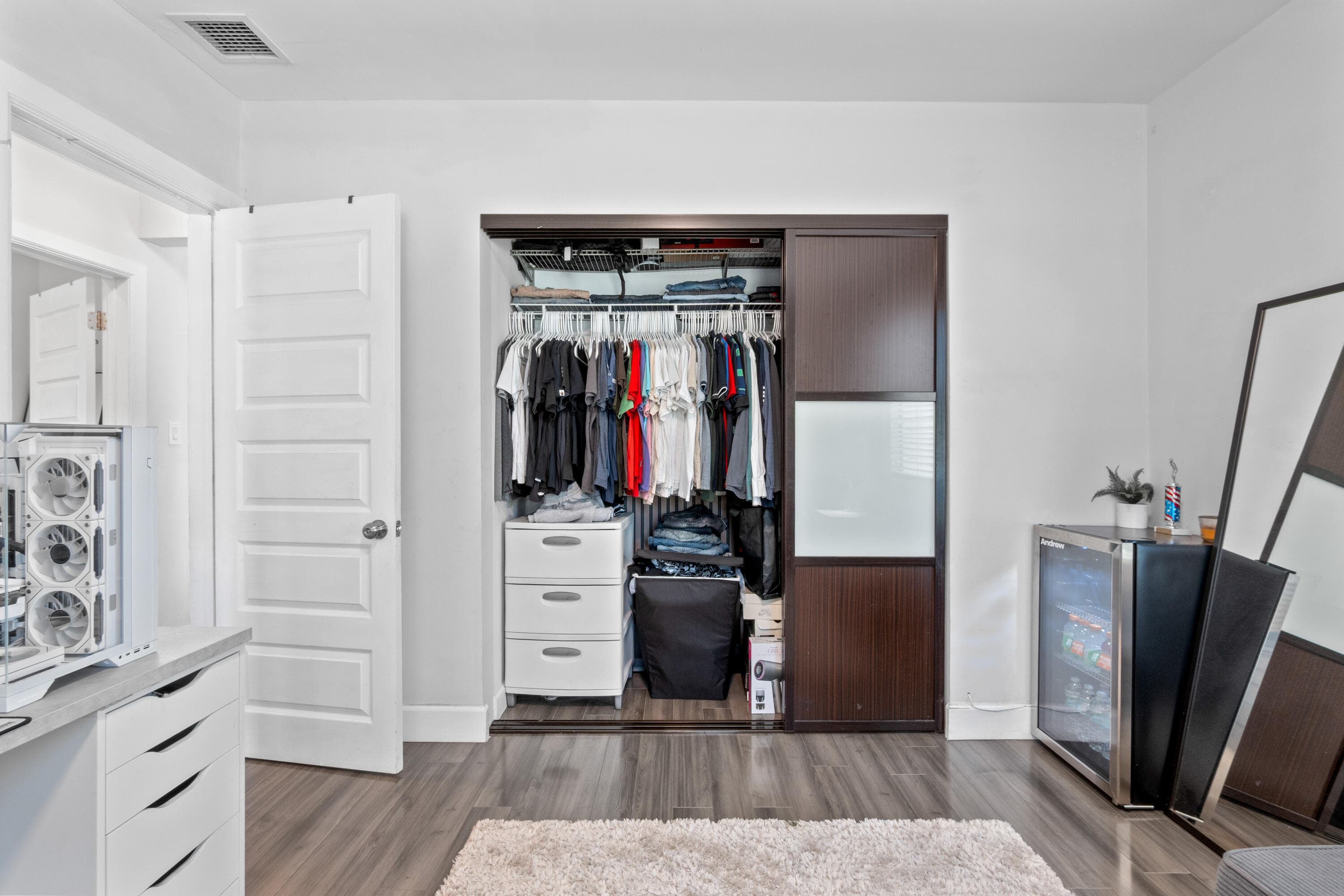 1603 Jefferson Street, Hollywood, FL 33020 26