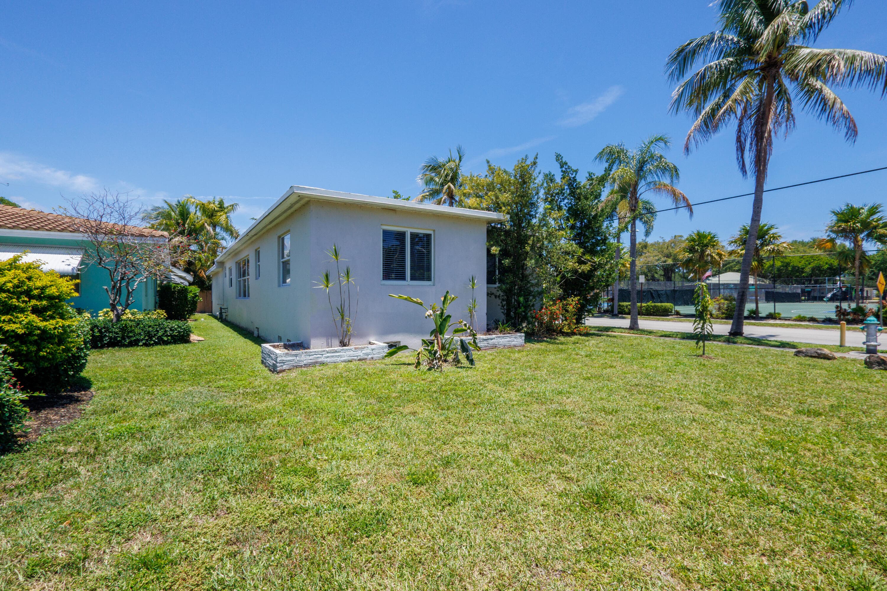 1603 Jefferson Street, Hollywood, FL 33020 41